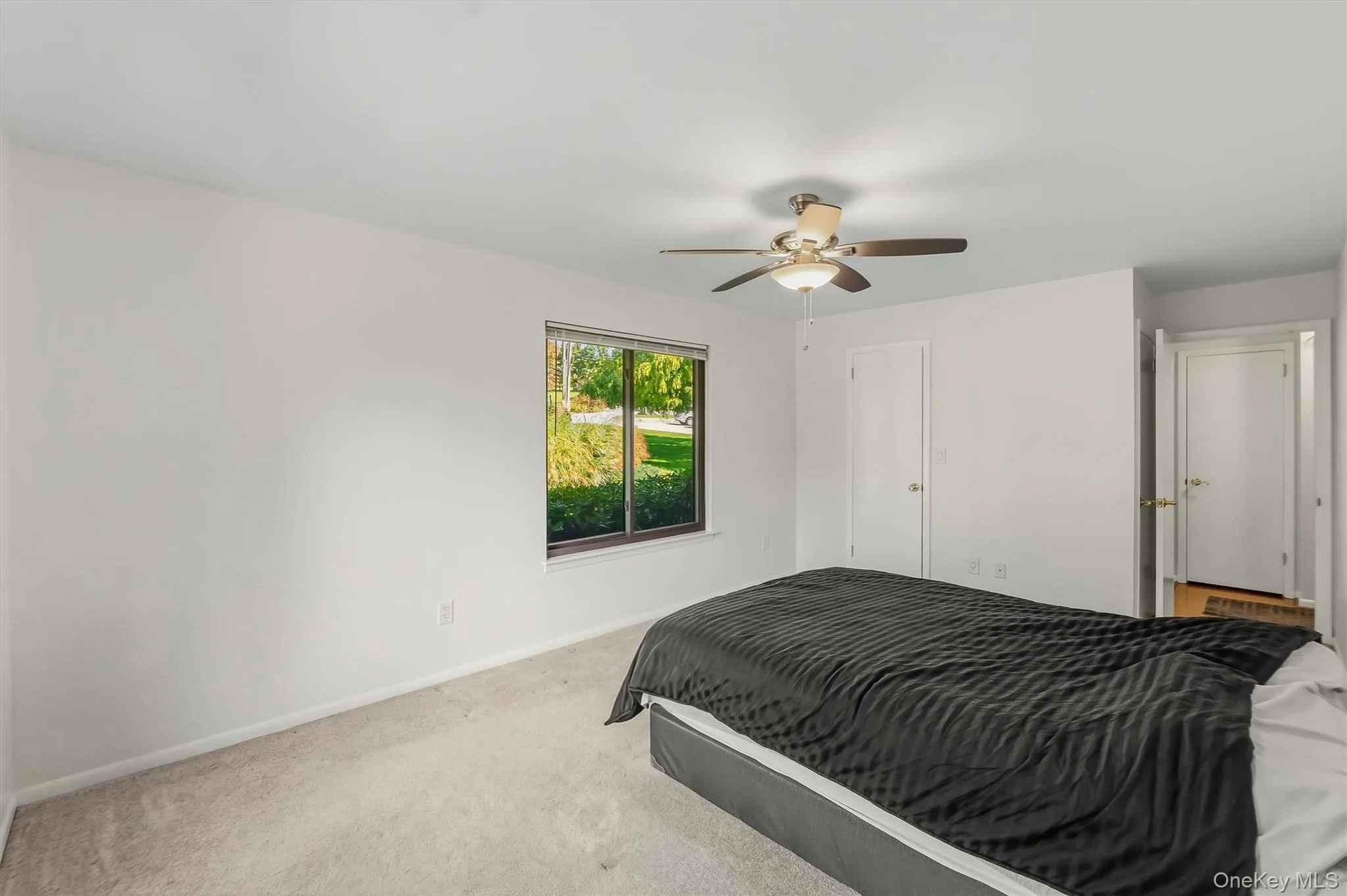 58 Hudson View Hill, Ossining, NY, 1 Bedroom Bedrooms, 4 Rooms Rooms,1 BathroomBathrooms,Residential,For Rent,Hudson View,0,1051520 58 Hudson View Hill, Ossining, NY, 1 Bedroom Bedrooms, 4 Rooms Rooms,1 BathroomBathrooms,Residential,For Rent,Hudson View,0,1051520