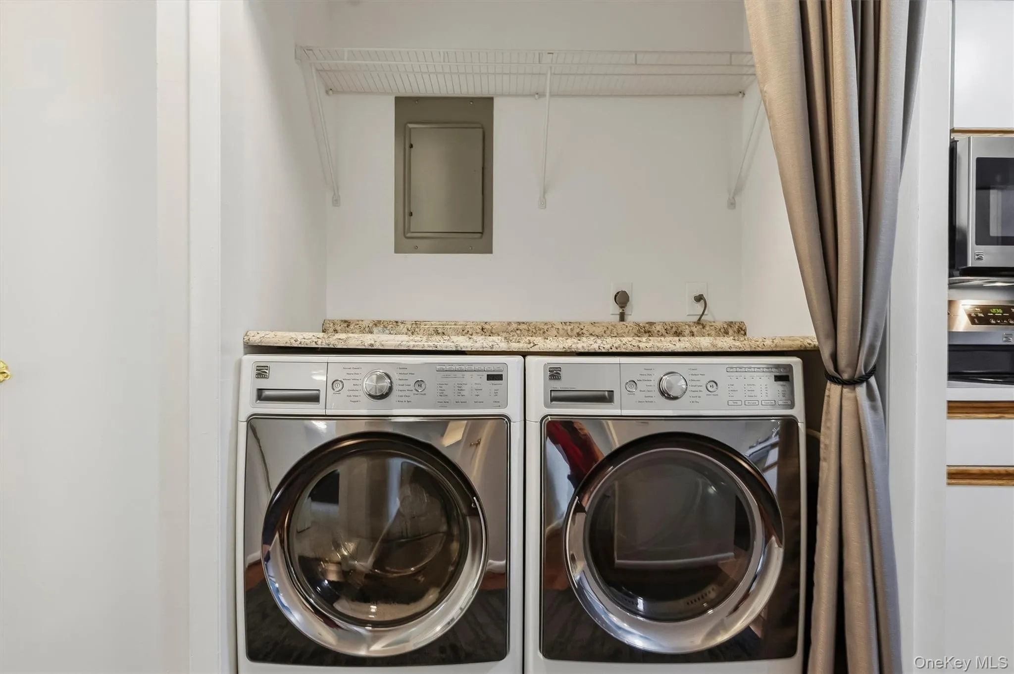 58 Hudson View Hill, Ossining, NY, 1 Bedroom Bedrooms, 4 Rooms Rooms,1 BathroomBathrooms,Residential,For Rent,Hudson View,0,1051520 58 Hudson View Hill, Ossining, NY, 1 Bedroom Bedrooms, 4 Rooms Rooms,1 BathroomBathrooms,Residential,For Rent,Hudson View,0,1051520