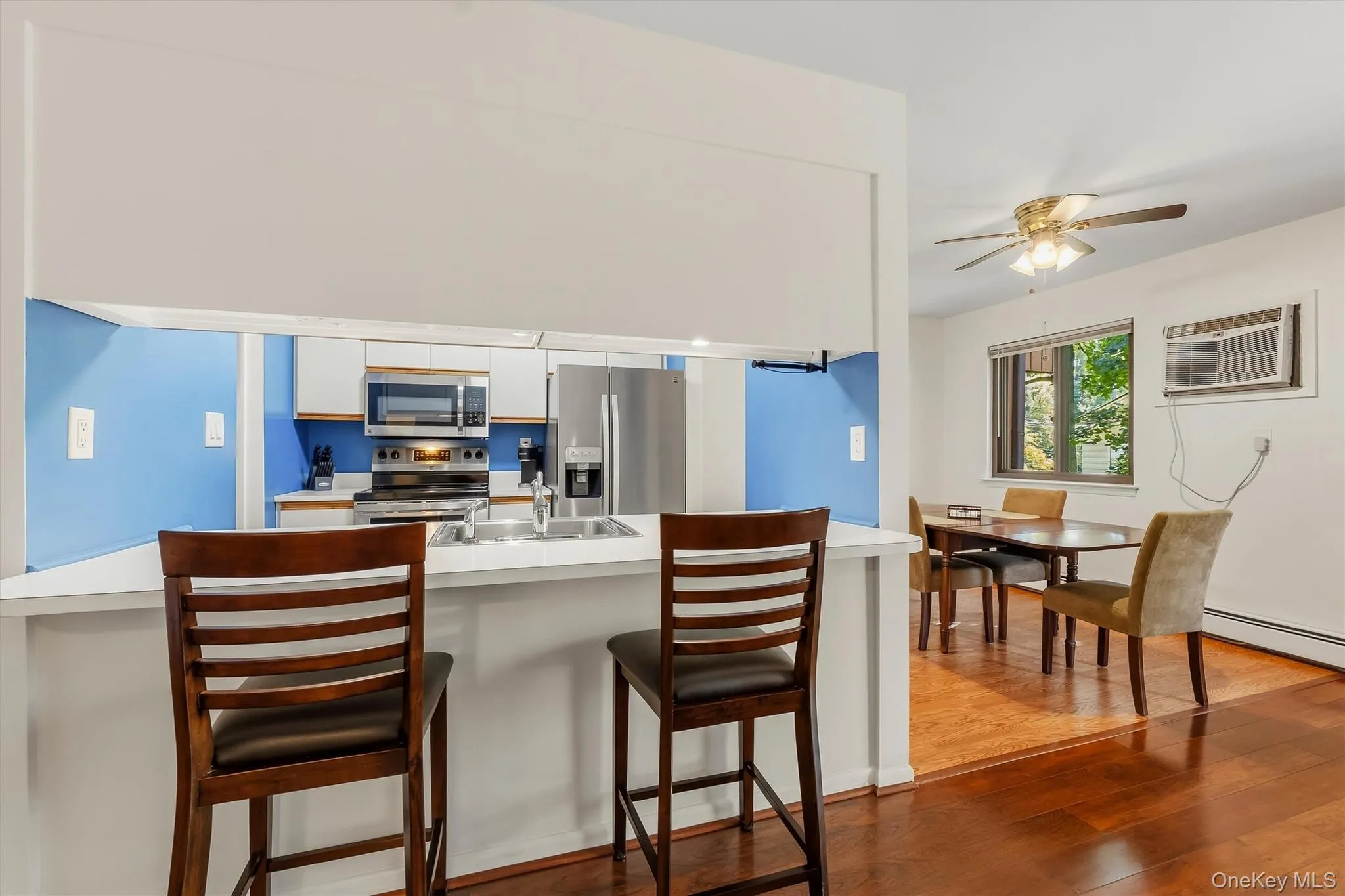 58 Hudson View Hill, Ossining, NY, 1 Bedroom Bedrooms, 4 Rooms Rooms,1 BathroomBathrooms,Residential,For Rent,Hudson View,0,1051520 58 Hudson View Hill, Ossining, NY, 1 Bedroom Bedrooms, 4 Rooms Rooms,1 BathroomBathrooms,Residential,For Rent,Hudson View,0,1051520