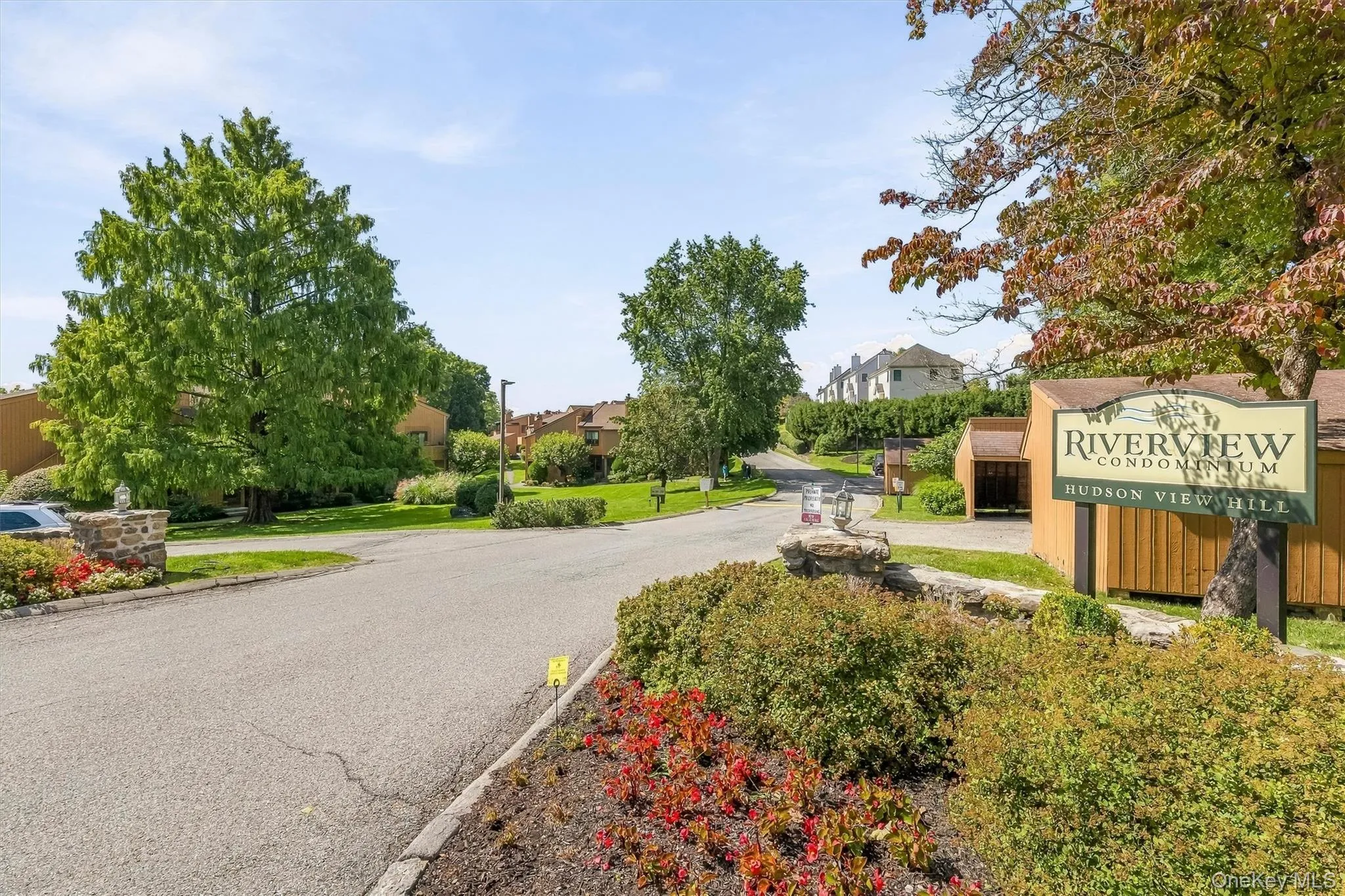58 Hudson View Hill, Ossining, NY, 1 Bedroom Bedrooms, 4 Rooms Rooms,1 BathroomBathrooms,Residential,For Rent,Hudson View,0,1051520 58 Hudson View Hill, Ossining, NY, 1 Bedroom Bedrooms, 4 Rooms Rooms,1 BathroomBathrooms,Residential,For Rent,Hudson View,0,1051520