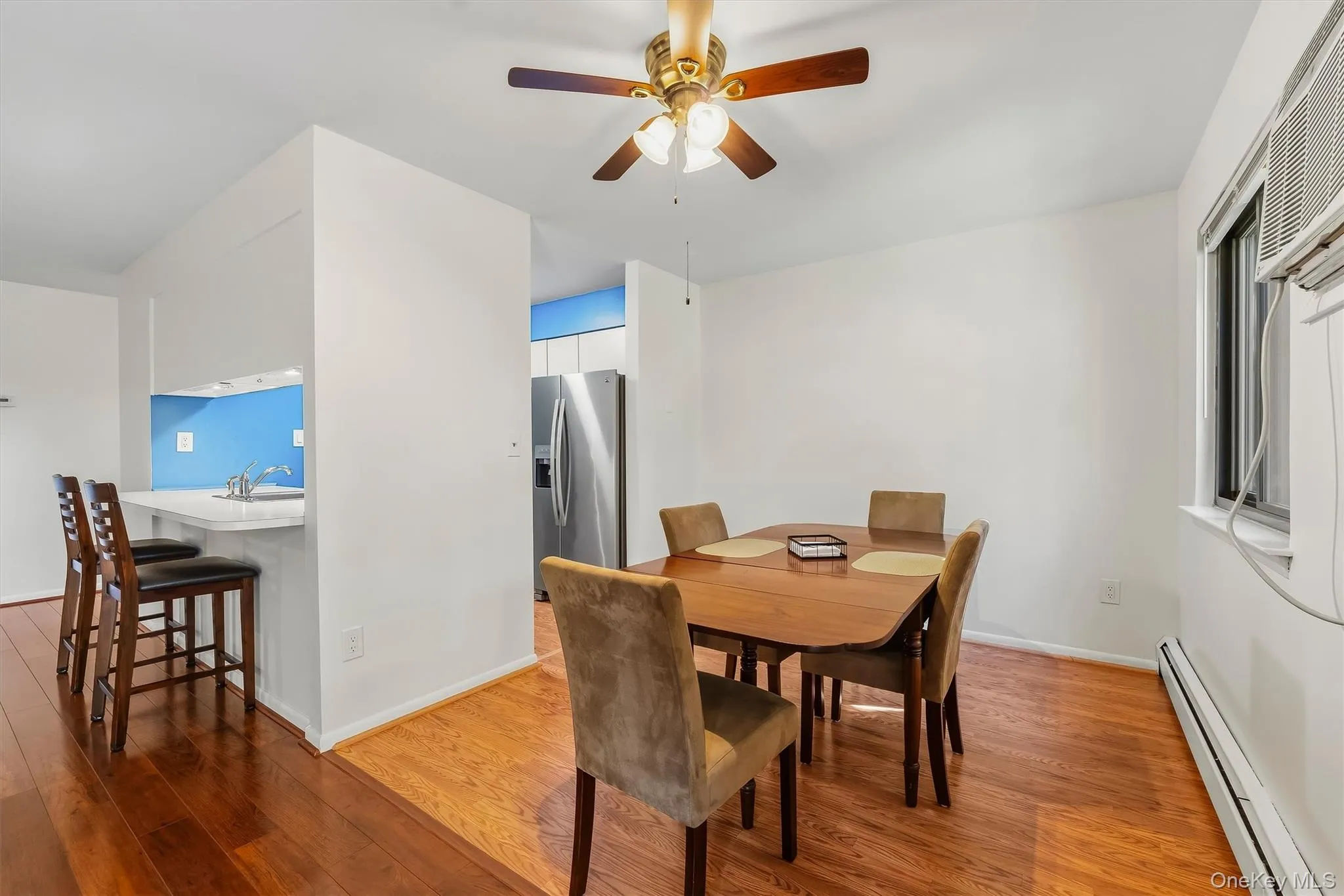 58 Hudson View Hill, Ossining, NY, 1 Bedroom Bedrooms, 4 Rooms Rooms,1 BathroomBathrooms,Residential,For Rent,Hudson View,0,1051520 58 Hudson View Hill, Ossining, NY, 1 Bedroom Bedrooms, 4 Rooms Rooms,1 BathroomBathrooms,Residential,For Rent,Hudson View,0,1051520