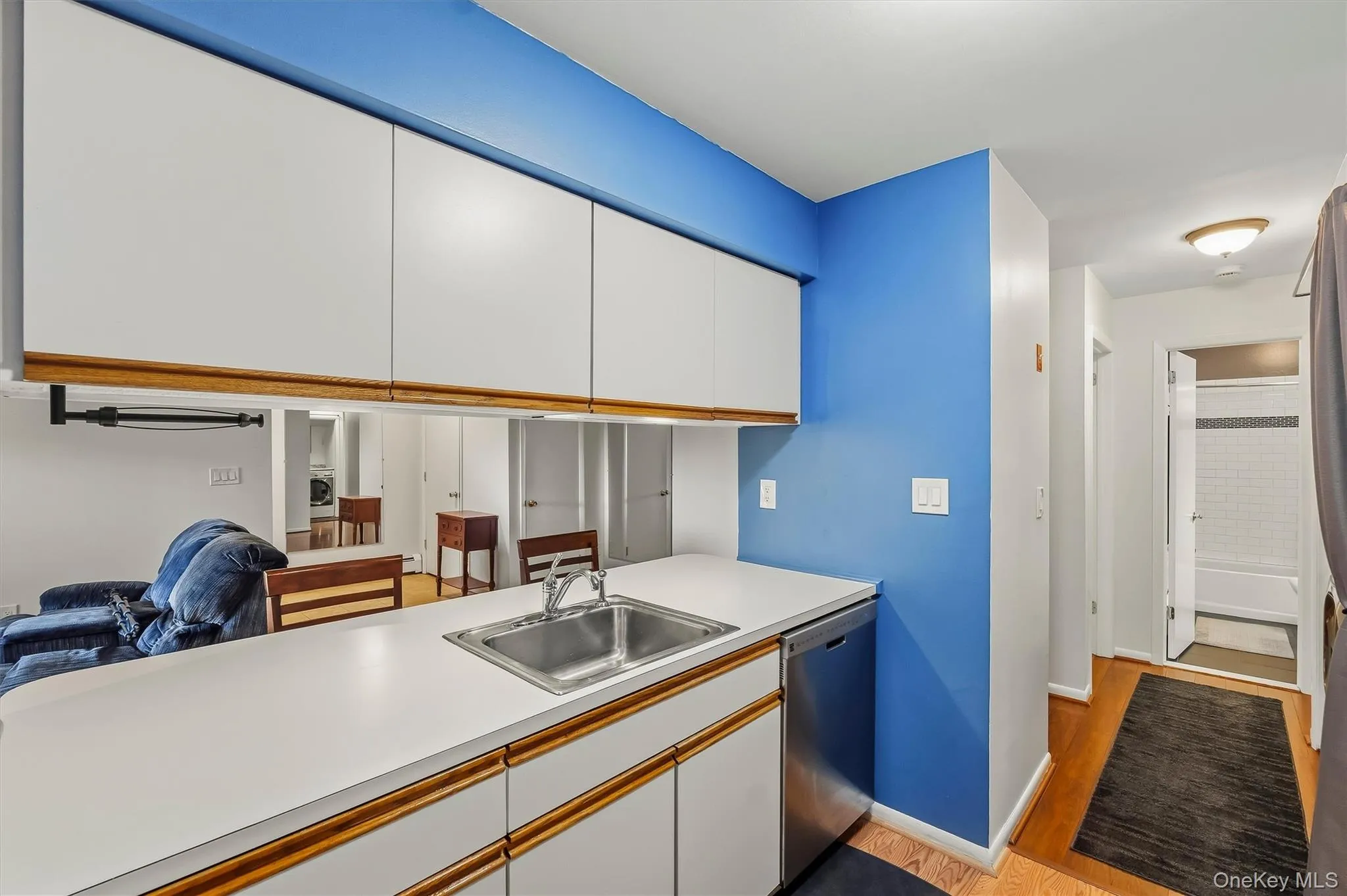 58 Hudson View Hill, Ossining, NY, 1 Bedroom Bedrooms, 4 Rooms Rooms,1 BathroomBathrooms,Residential,For Rent,Hudson View,0,1051520 58 Hudson View Hill, Ossining, NY, 1 Bedroom Bedrooms, 4 Rooms Rooms,1 BathroomBathrooms,Residential,For Rent,Hudson View,0,1051520