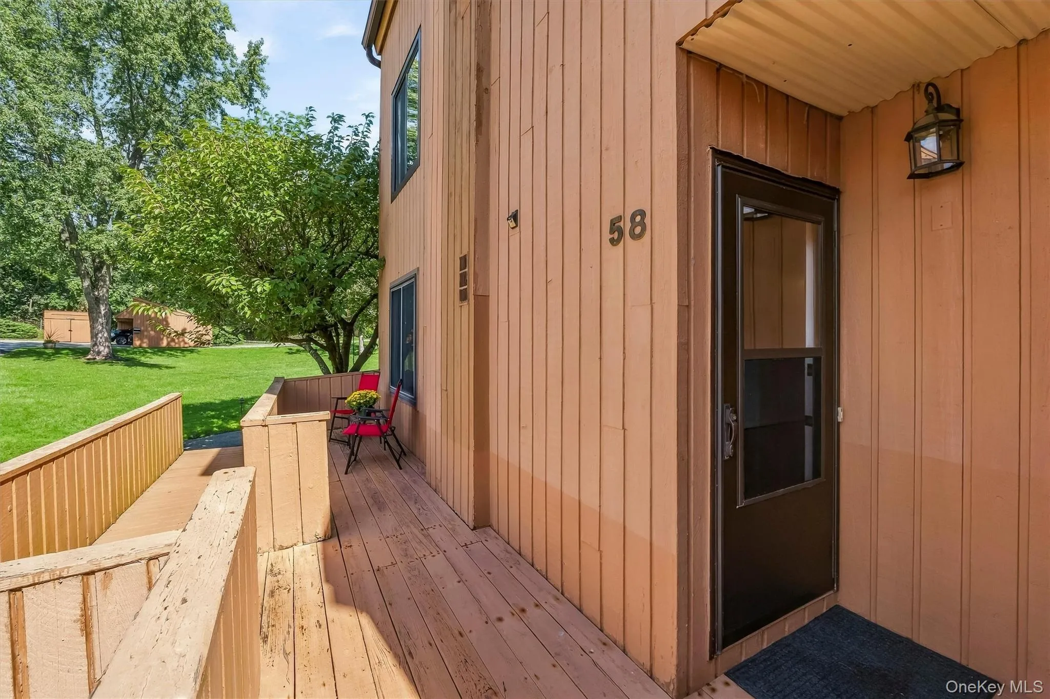 58 Hudson View Hill, Ossining, NY, 1 Bedroom Bedrooms, 4 Rooms Rooms,1 BathroomBathrooms,Residential,For Rent,Hudson View,0,1051520 58 Hudson View Hill, Ossining, NY, 1 Bedroom Bedrooms, 4 Rooms Rooms,1 BathroomBathrooms,Residential,For Rent,Hudson View,0,1051520