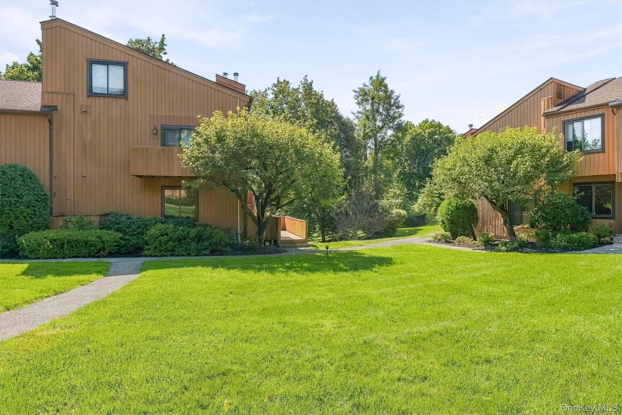 58 Hudson View Hill, Ossining, NY, 1 Bedroom Bedrooms, 4 Rooms Rooms,1 BathroomBathrooms,Residential,For Rent,Hudson View,0,1051520 58 Hudson View Hill, Ossining, NY, 1 Bedroom Bedrooms, 4 Rooms Rooms,1 BathroomBathrooms,Residential,For Rent,Hudson View,0,1051520