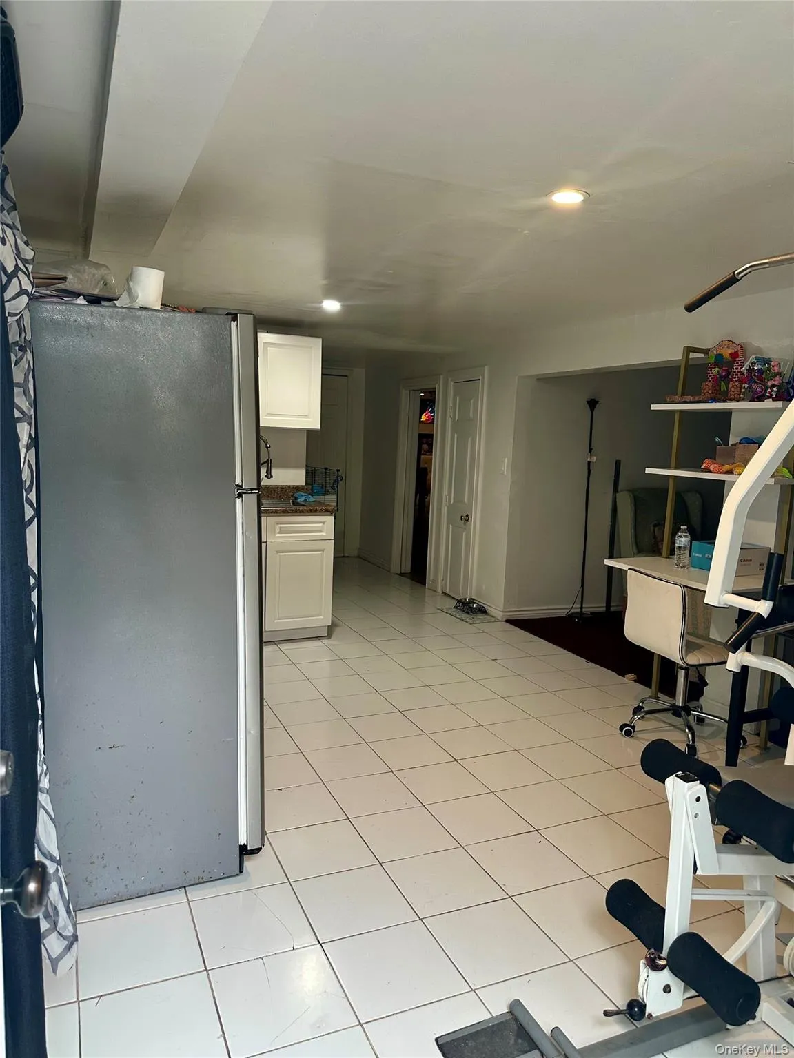 224 Park Avenue, Hempstead, NY, 5 Bedrooms Bedrooms, 7 Rooms Rooms,2 BathroomsBathrooms,Residential,For Rent,Park,0,1051523 224 Park Avenue, Hempstead, NY, 5 Bedrooms Bedrooms, 7 Rooms Rooms,2 BathroomsBathrooms,Residential,For Rent,Park,0,1051523