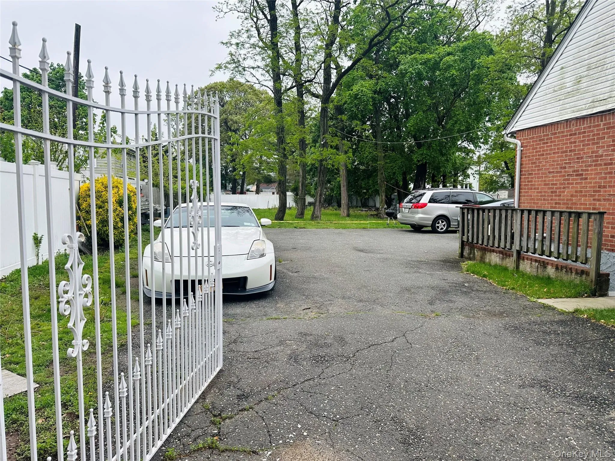 224 Park Avenue, Hempstead, NY, 5 Bedrooms Bedrooms, 7 Rooms Rooms,2 BathroomsBathrooms,Residential,For Rent,Park,0,1051523 224 Park Avenue, Hempstead, NY, 5 Bedrooms Bedrooms, 7 Rooms Rooms,2 BathroomsBathrooms,Residential,For Rent,Park,0,1051523
