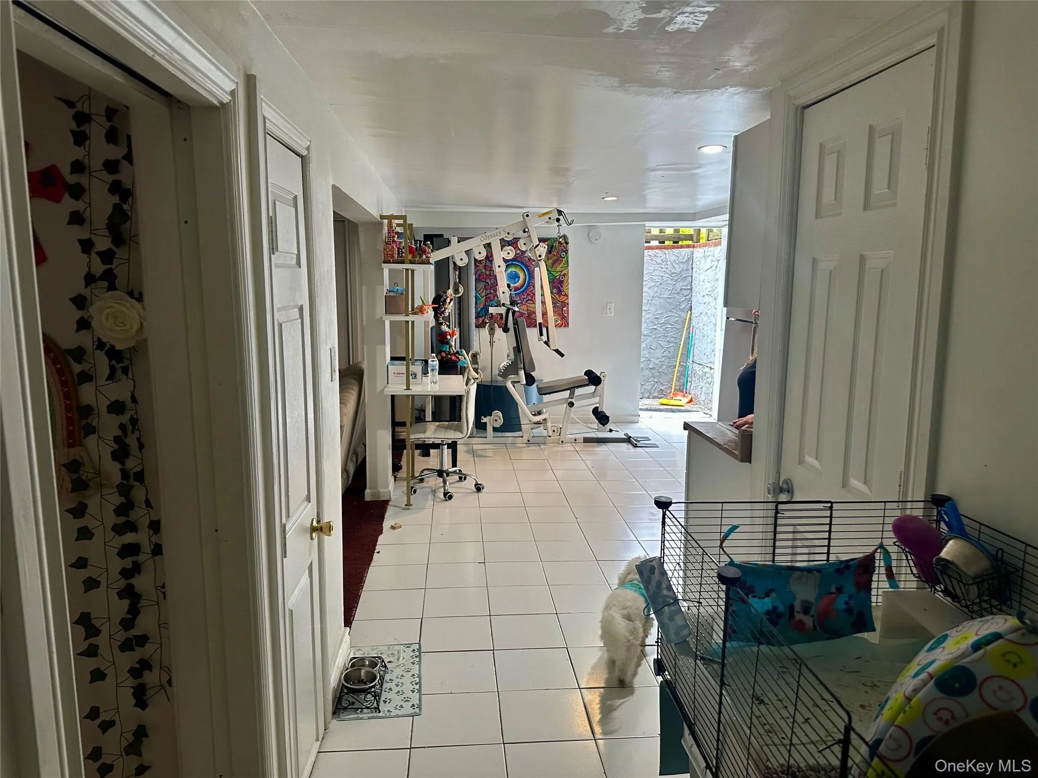 224 Park Avenue, Hempstead, NY, 5 Bedrooms Bedrooms, 7 Rooms Rooms,2 BathroomsBathrooms,Residential,For Rent,Park,0,1051523 224 Park Avenue, Hempstead, NY, 5 Bedrooms Bedrooms, 7 Rooms Rooms,2 BathroomsBathrooms,Residential,For Rent,Park,0,1051523