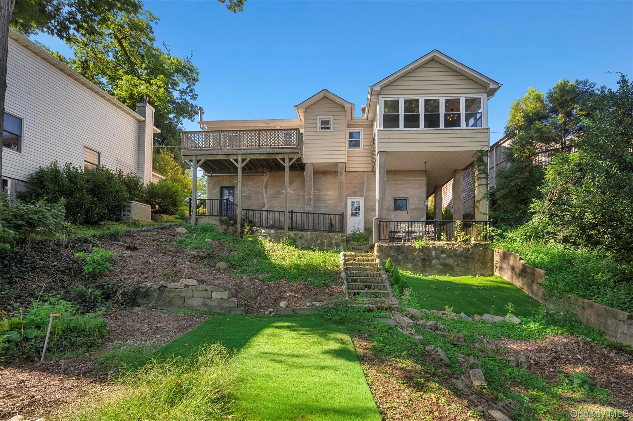 171 Taft Crescent, Huntington, NY, 1 Bedroom Bedrooms, 5 Room Rooms,1 BathroomBathrooms,Residential Lease,For Rent,Taft,0,1051524 171 Taft Crescent, Huntington, NY, 1 Bedroom Bedrooms, 5 Room Rooms,1 BathroomBathrooms,Residential Lease,For Rent,Taft,0,1051524