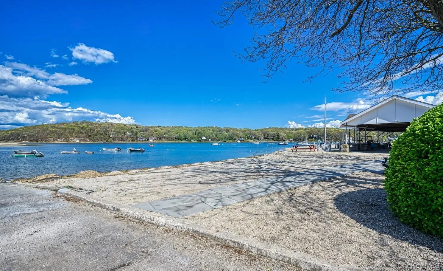 171 Taft Crescent, Huntington, NY, 1 Bedroom Bedrooms, 5 Room Rooms,1 BathroomBathrooms,Residential Lease,For Rent,Taft,0,1051524 171 Taft Crescent, Huntington, NY, 1 Bedroom Bedrooms, 5 Room Rooms,1 BathroomBathrooms,Residential Lease,For Rent,Taft,0,1051524