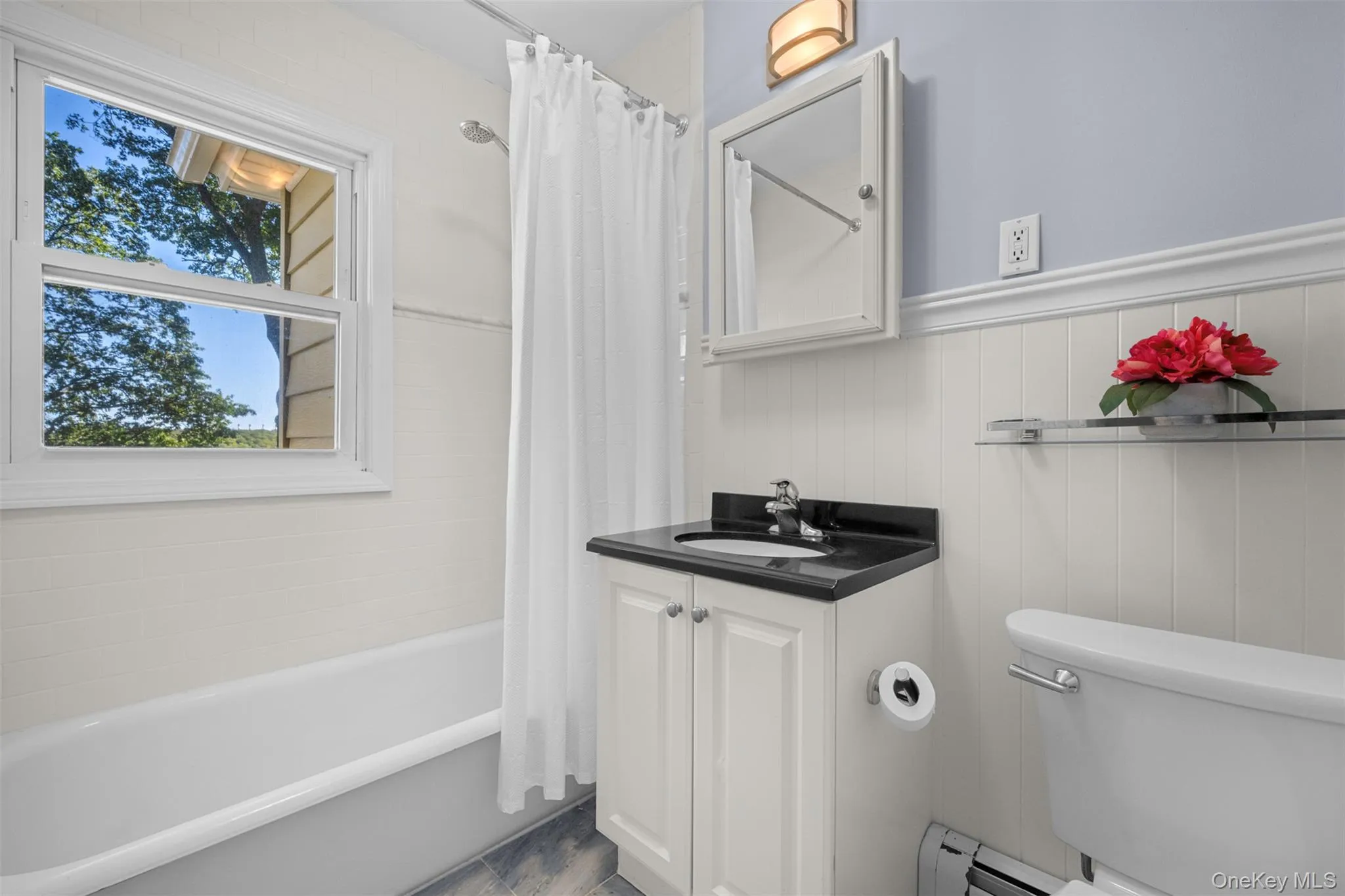 171 Taft Crescent, Huntington, NY, 1 Bedroom Bedrooms, 5 Room Rooms,1 BathroomBathrooms,Residential Lease,For Rent,Taft,0,1051524 171 Taft Crescent, Huntington, NY, 1 Bedroom Bedrooms, 5 Room Rooms,1 BathroomBathrooms,Residential Lease,For Rent,Taft,0,1051524