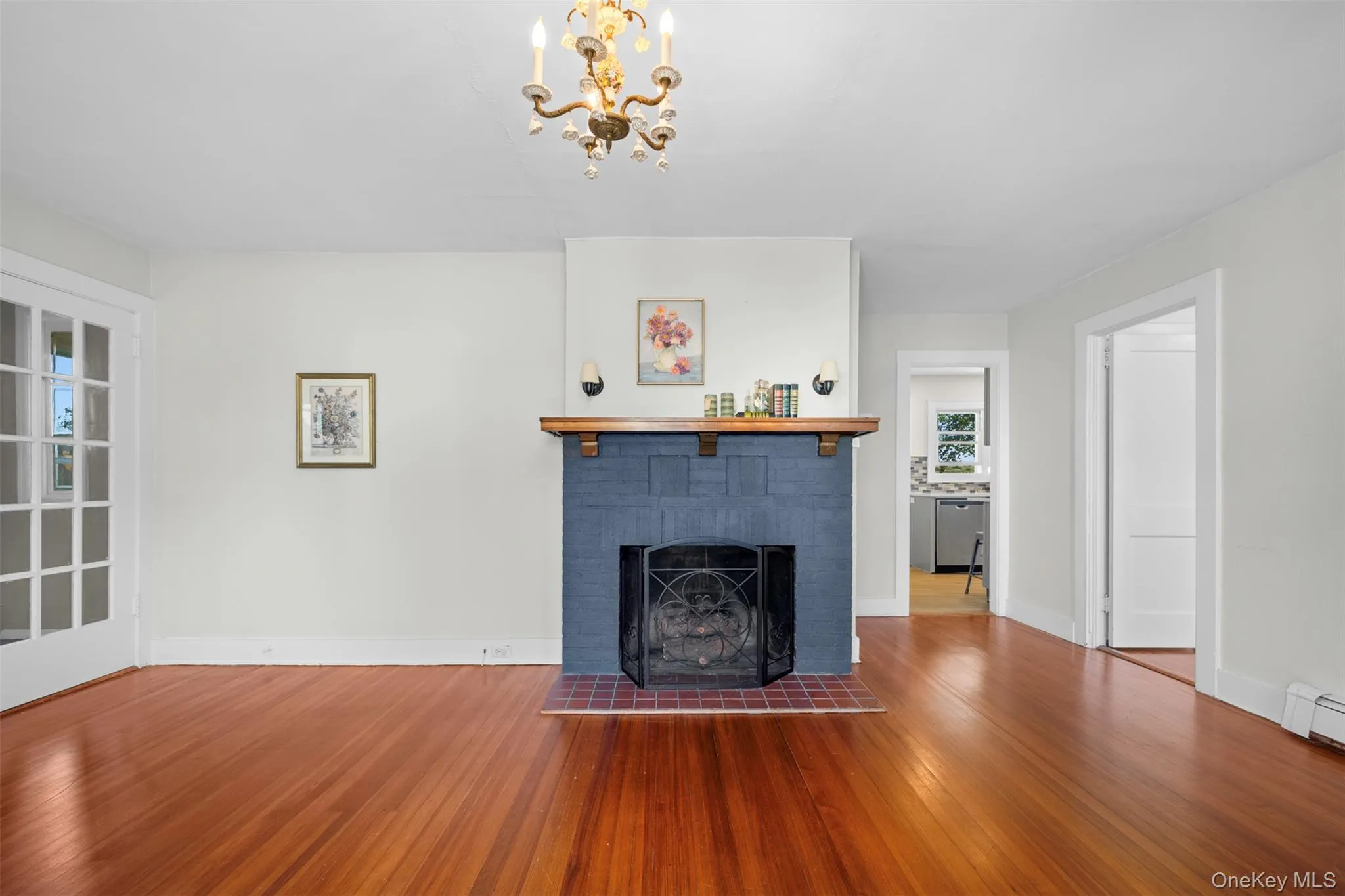 171 Taft Crescent, Huntington, NY, 1 Bedroom Bedrooms, 5 Room Rooms,1 BathroomBathrooms,Residential Lease,For Rent,Taft,0,1051524 171 Taft Crescent, Huntington, NY, 1 Bedroom Bedrooms, 5 Room Rooms,1 BathroomBathrooms,Residential Lease,For Rent,Taft,0,1051524