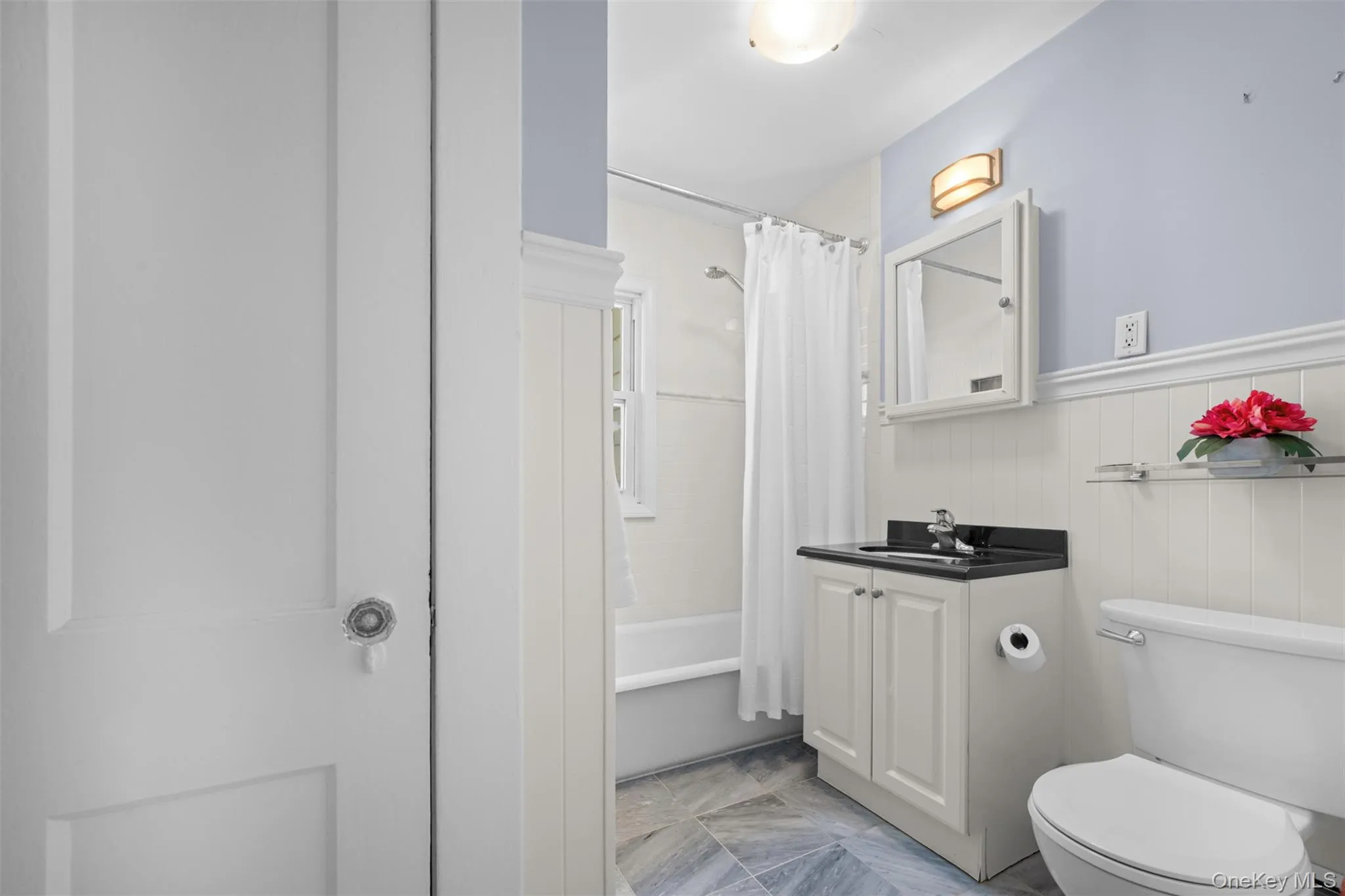 171 Taft Crescent, Huntington, NY, 1 Bedroom Bedrooms, 5 Room Rooms,1 BathroomBathrooms,Residential Lease,For Rent,Taft,0,1051524 171 Taft Crescent, Huntington, NY, 1 Bedroom Bedrooms, 5 Room Rooms,1 BathroomBathrooms,Residential Lease,For Rent,Taft,0,1051524