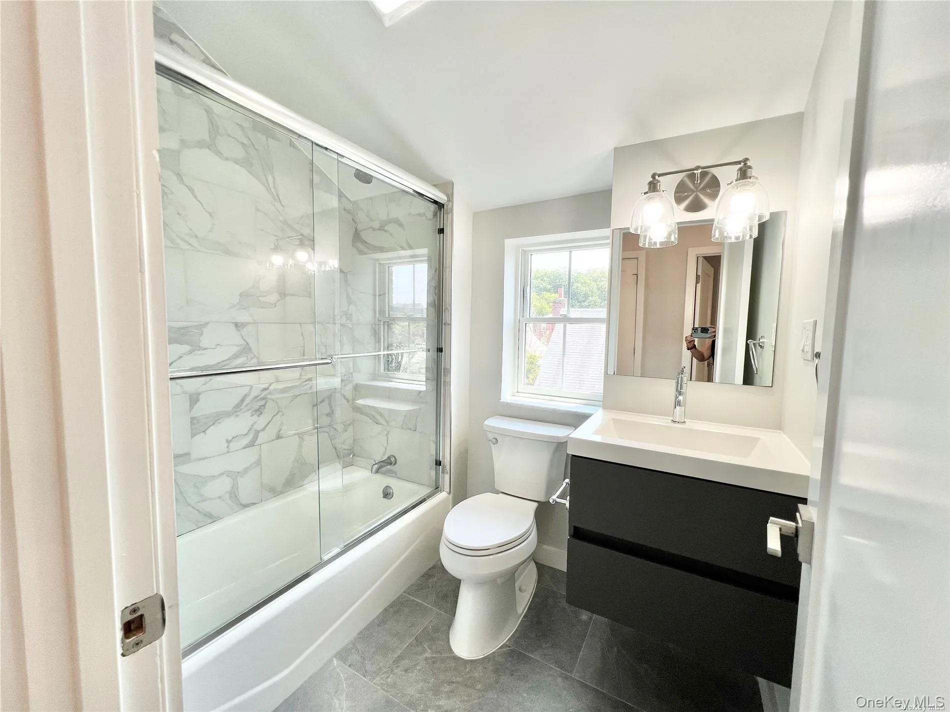 56-75 136TH Street, New York, NY, 2 Bedrooms Bedrooms, 5 Rooms Rooms,2 BathroomsBathrooms,Residential,For Rent,136TH,0,1051526 56-75 136TH Street, New York, NY, 2 Bedrooms Bedrooms, 5 Rooms Rooms,2 BathroomsBathrooms,Residential,For Rent,136TH,0,1051526