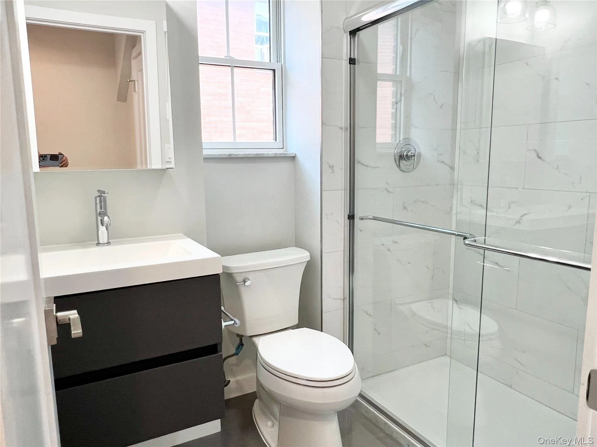 56-75 136TH Street, New York, NY, 2 Bedrooms Bedrooms, 5 Rooms Rooms,2 BathroomsBathrooms,Residential,For Rent,136TH,0,1051526 56-75 136TH Street, New York, NY, 2 Bedrooms Bedrooms, 5 Rooms Rooms,2 BathroomsBathrooms,Residential,For Rent,136TH,0,1051526