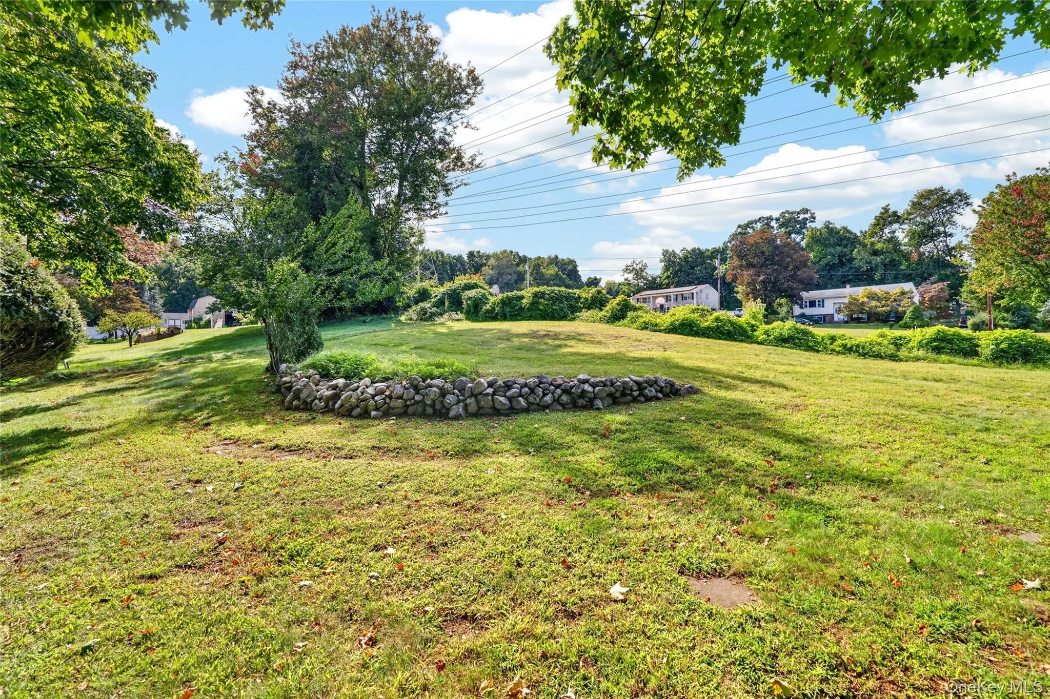 32 Sengstacken Drive, Stony Point, NY, 3 Bedrooms Bedrooms, 12 Rooms Rooms,2 BathroomsBathrooms,Residential,For Rent,Sengstacken,0,1051528 32 Sengstacken Drive, Stony Point, NY, 3 Bedrooms Bedrooms, 12 Rooms Rooms,2 BathroomsBathrooms,Residential,For Rent,Sengstacken,0,1051528