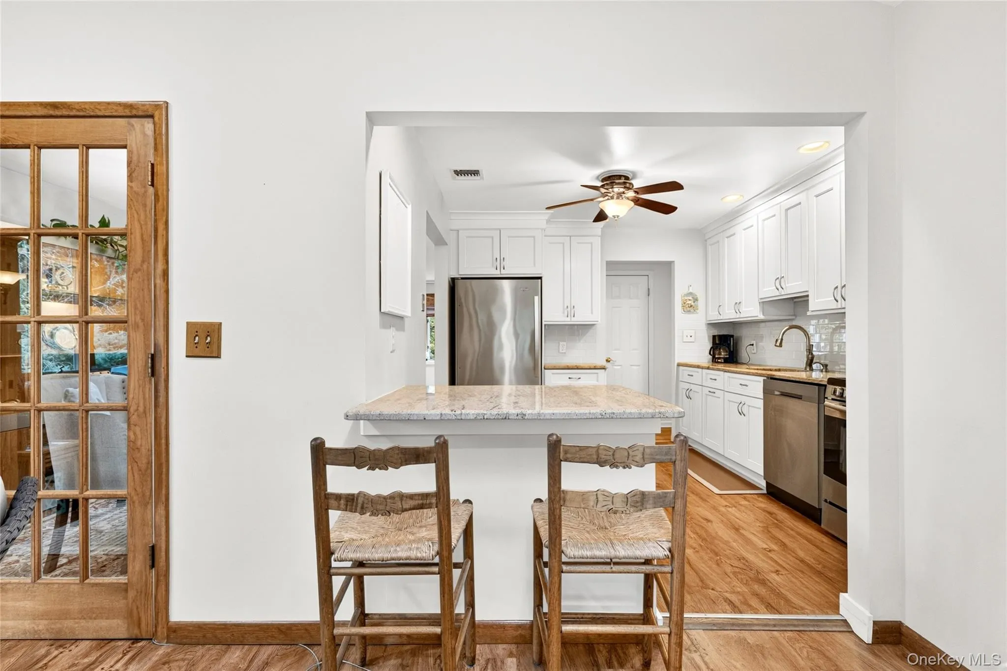 32 Sengstacken Drive, Stony Point, NY, 3 Bedrooms Bedrooms, 12 Rooms Rooms,2 BathroomsBathrooms,Residential,For Rent,Sengstacken,0,1051528 32 Sengstacken Drive, Stony Point, NY, 3 Bedrooms Bedrooms, 12 Rooms Rooms,2 BathroomsBathrooms,Residential,For Rent,Sengstacken,0,1051528