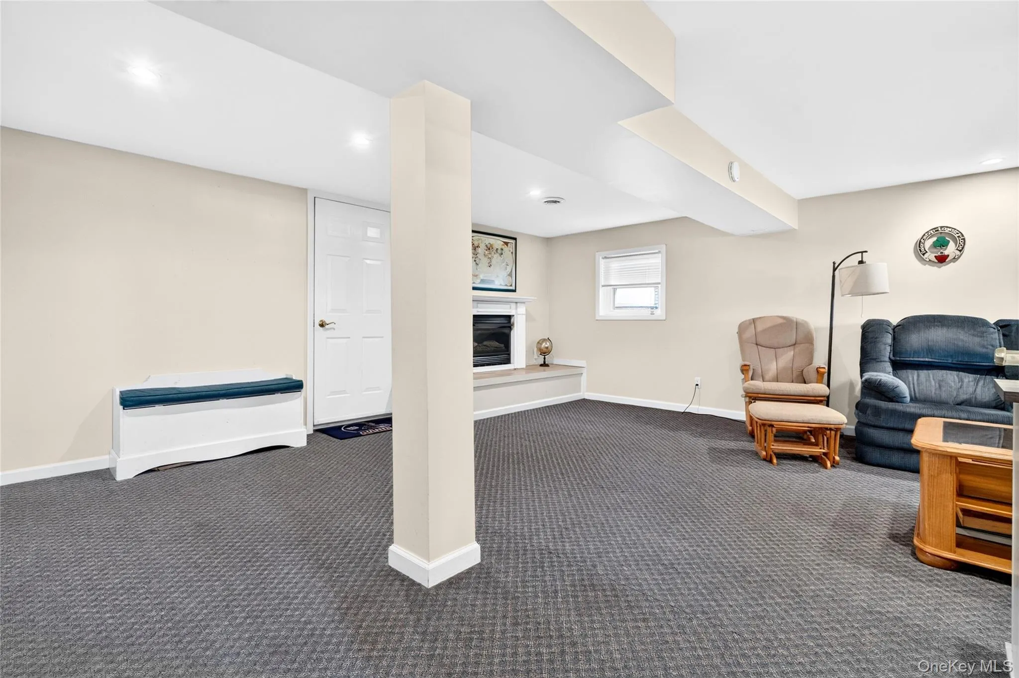 32 Sengstacken Drive, Stony Point, NY, 3 Bedrooms Bedrooms, 12 Rooms Rooms,2 BathroomsBathrooms,Residential,For Rent,Sengstacken,0,1051528 32 Sengstacken Drive, Stony Point, NY, 3 Bedrooms Bedrooms, 12 Rooms Rooms,2 BathroomsBathrooms,Residential,For Rent,Sengstacken,0,1051528