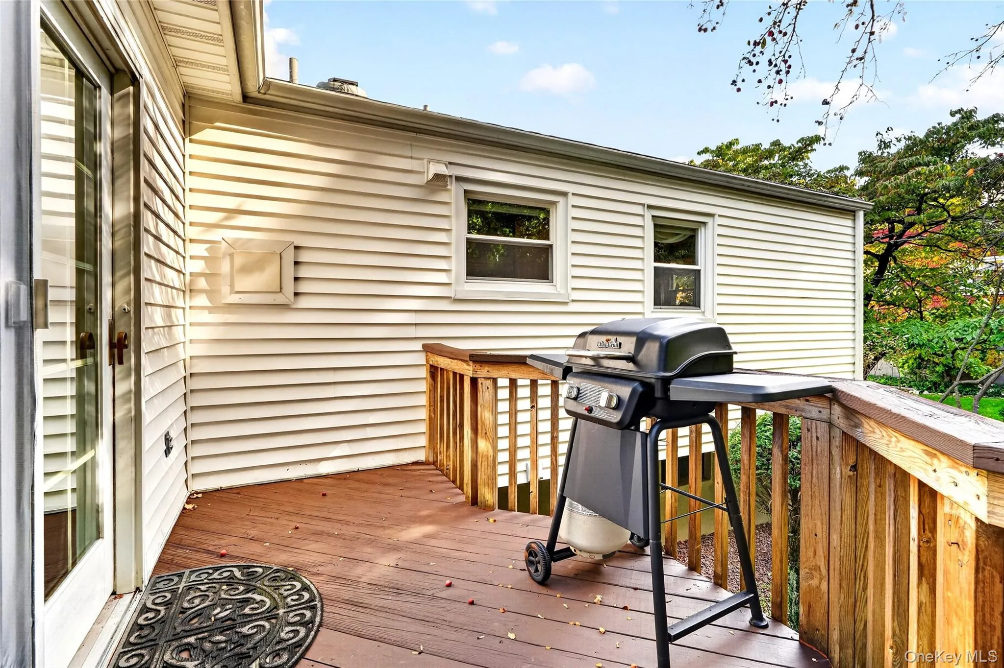 32 Sengstacken Drive, Stony Point, NY, 3 Bedrooms Bedrooms, 12 Rooms Rooms,2 BathroomsBathrooms,Residential,For Rent,Sengstacken,0,1051528 32 Sengstacken Drive, Stony Point, NY, 3 Bedrooms Bedrooms, 12 Rooms Rooms,2 BathroomsBathrooms,Residential,For Rent,Sengstacken,0,1051528
