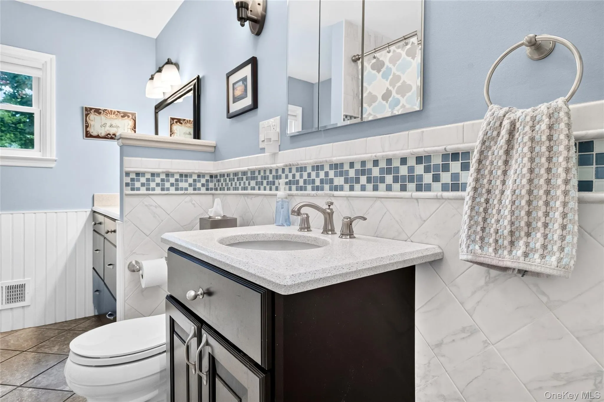 32 Sengstacken Drive, Stony Point, NY, 3 Bedrooms Bedrooms, 12 Rooms Rooms,2 BathroomsBathrooms,Residential,For Rent,Sengstacken,0,1051528 32 Sengstacken Drive, Stony Point, NY, 3 Bedrooms Bedrooms, 12 Rooms Rooms,2 BathroomsBathrooms,Residential,For Rent,Sengstacken,0,1051528