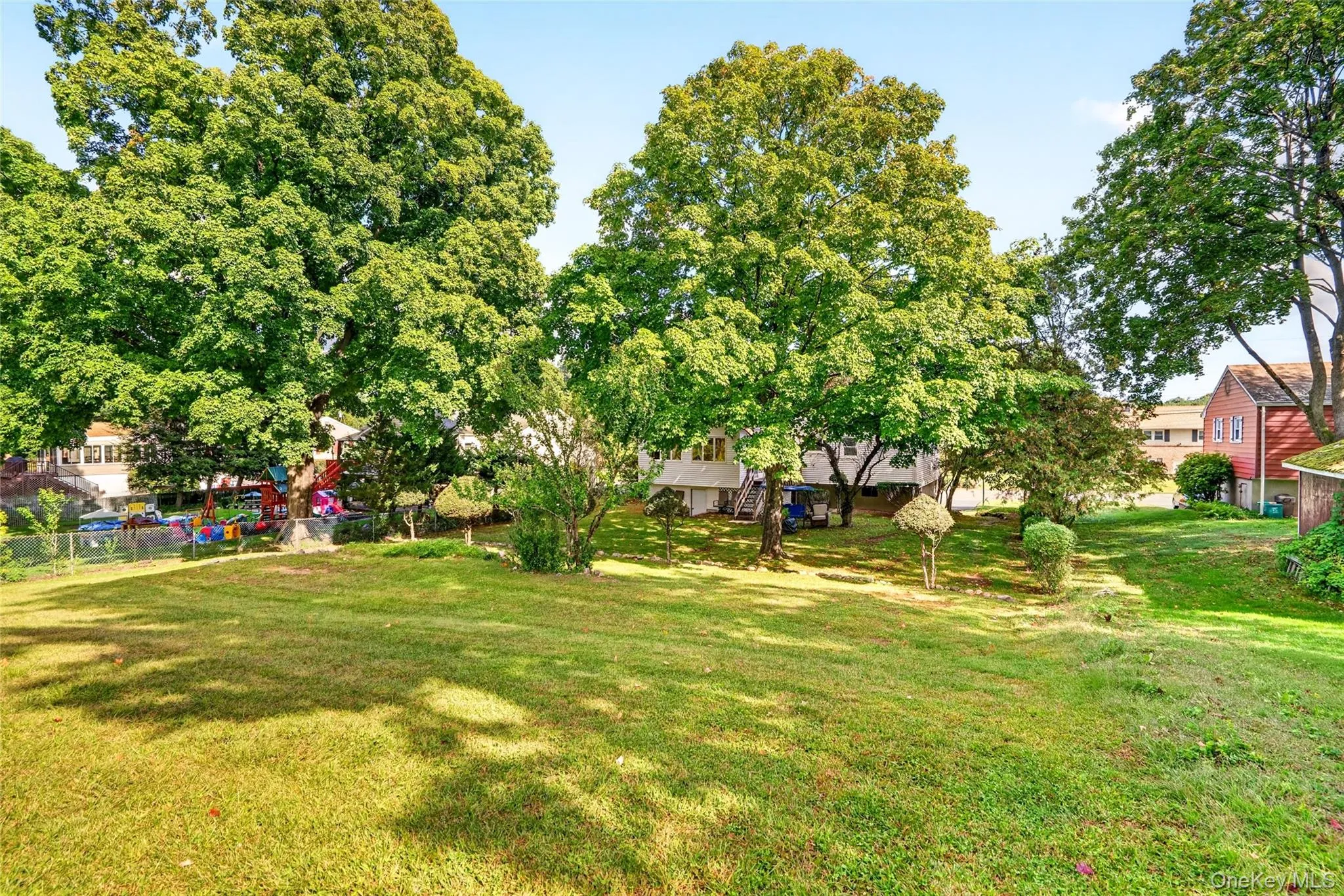 32 Sengstacken Drive, Stony Point, NY, 3 Bedrooms Bedrooms, 12 Rooms Rooms,2 BathroomsBathrooms,Residential,For Rent,Sengstacken,0,1051528 32 Sengstacken Drive, Stony Point, NY, 3 Bedrooms Bedrooms, 12 Rooms Rooms,2 BathroomsBathrooms,Residential,For Rent,Sengstacken,0,1051528
