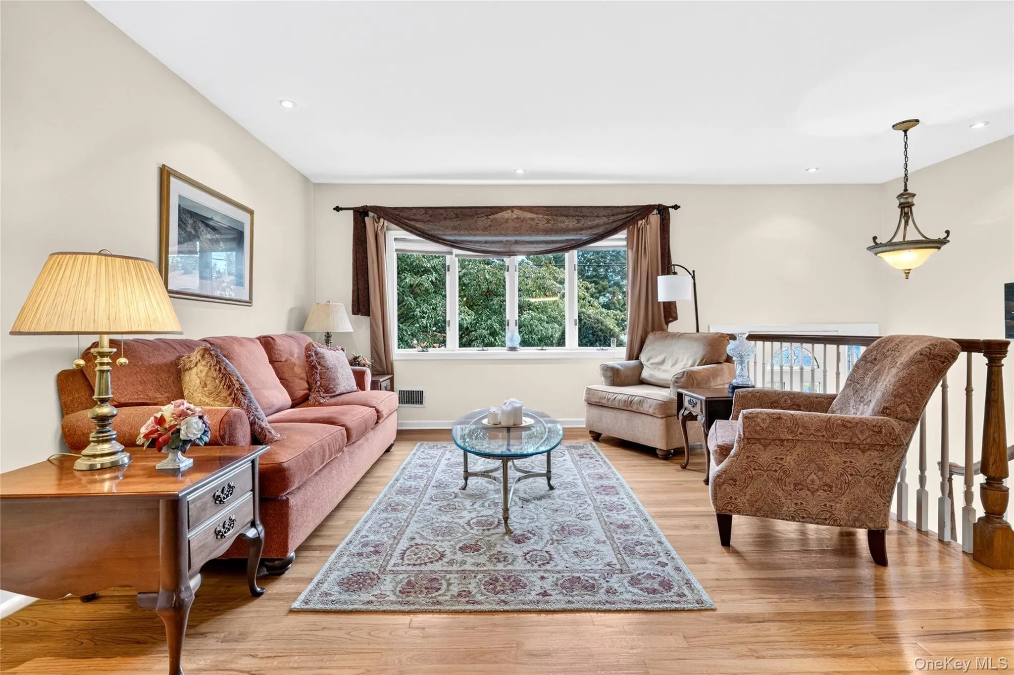 32 Sengstacken Drive, Stony Point, NY, 3 Bedrooms Bedrooms, 12 Rooms Rooms,2 BathroomsBathrooms,Residential,For Rent,Sengstacken,0,1051528 32 Sengstacken Drive, Stony Point, NY, 3 Bedrooms Bedrooms, 12 Rooms Rooms,2 BathroomsBathrooms,Residential,For Rent,Sengstacken,0,1051528