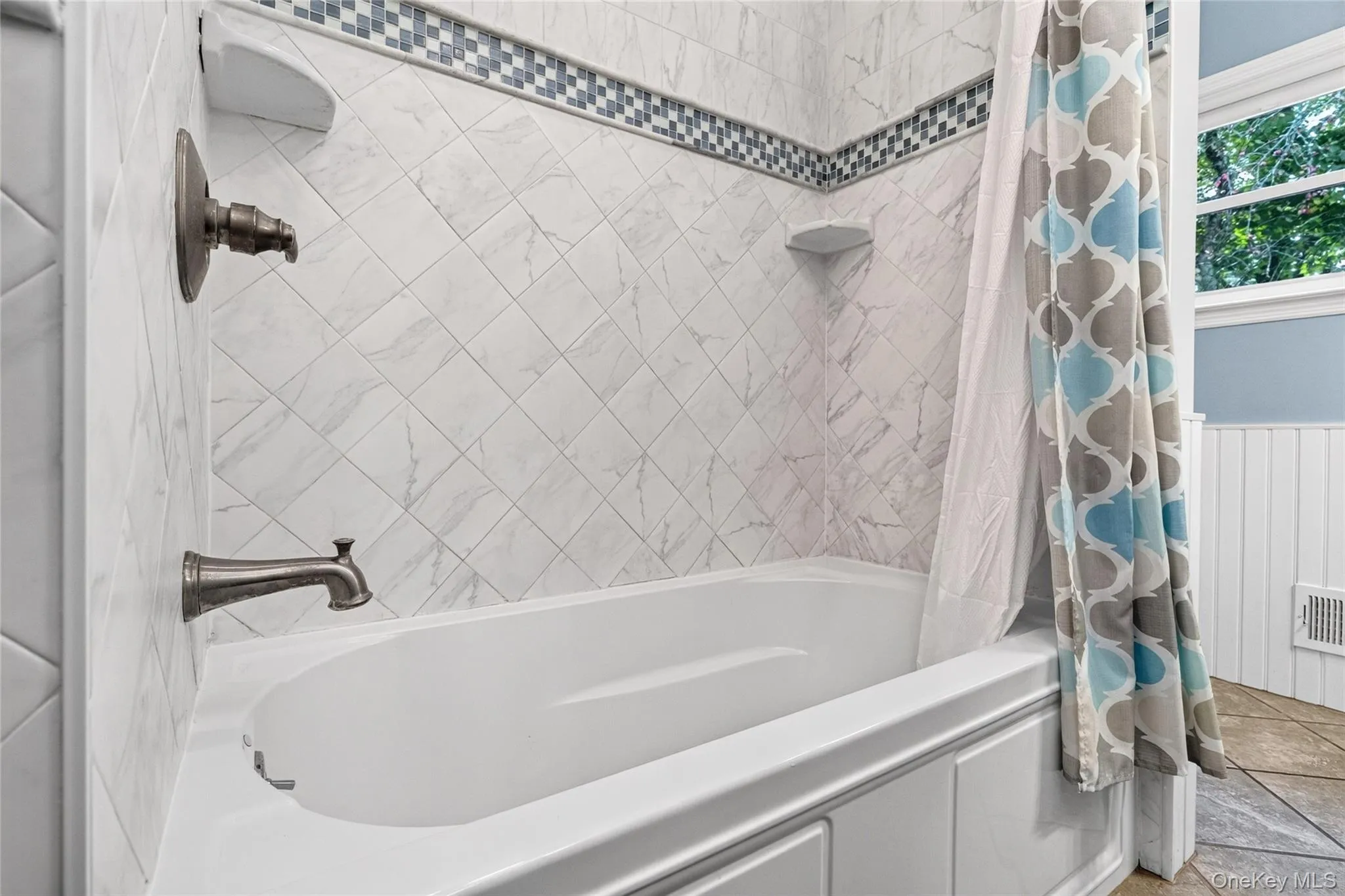 32 Sengstacken Drive, Stony Point, NY, 3 Bedrooms Bedrooms, 12 Rooms Rooms,2 BathroomsBathrooms,Residential,For Rent,Sengstacken,0,1051528 32 Sengstacken Drive, Stony Point, NY, 3 Bedrooms Bedrooms, 12 Rooms Rooms,2 BathroomsBathrooms,Residential,For Rent,Sengstacken,0,1051528