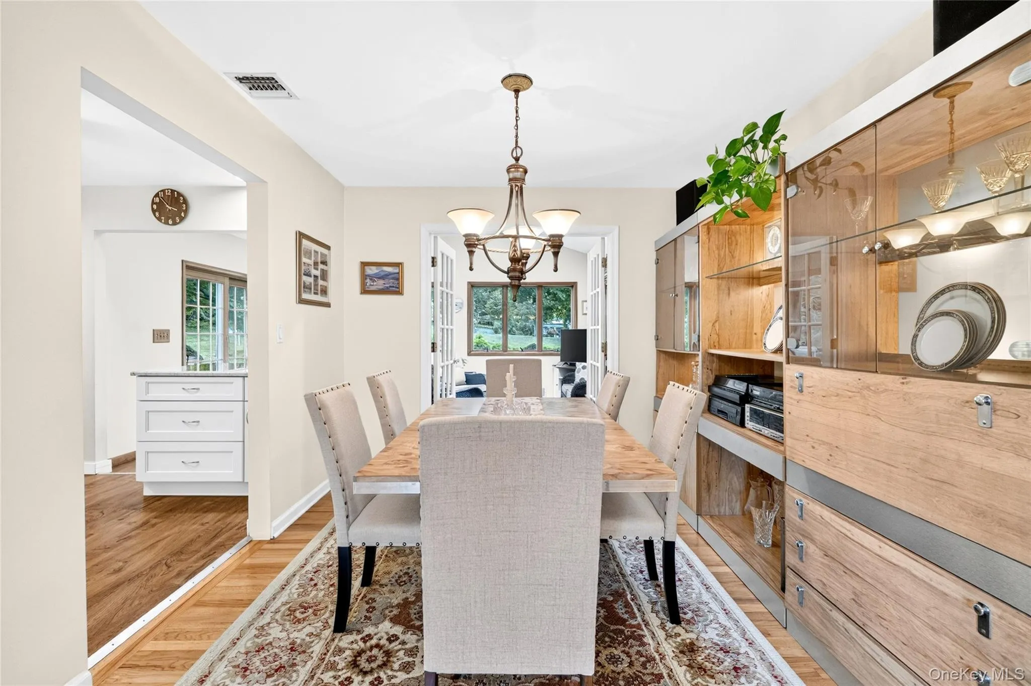32 Sengstacken Drive, Stony Point, NY, 3 Bedrooms Bedrooms, 12 Rooms Rooms,2 BathroomsBathrooms,Residential,For Rent,Sengstacken,0,1051528 32 Sengstacken Drive, Stony Point, NY, 3 Bedrooms Bedrooms, 12 Rooms Rooms,2 BathroomsBathrooms,Residential,For Rent,Sengstacken,0,1051528