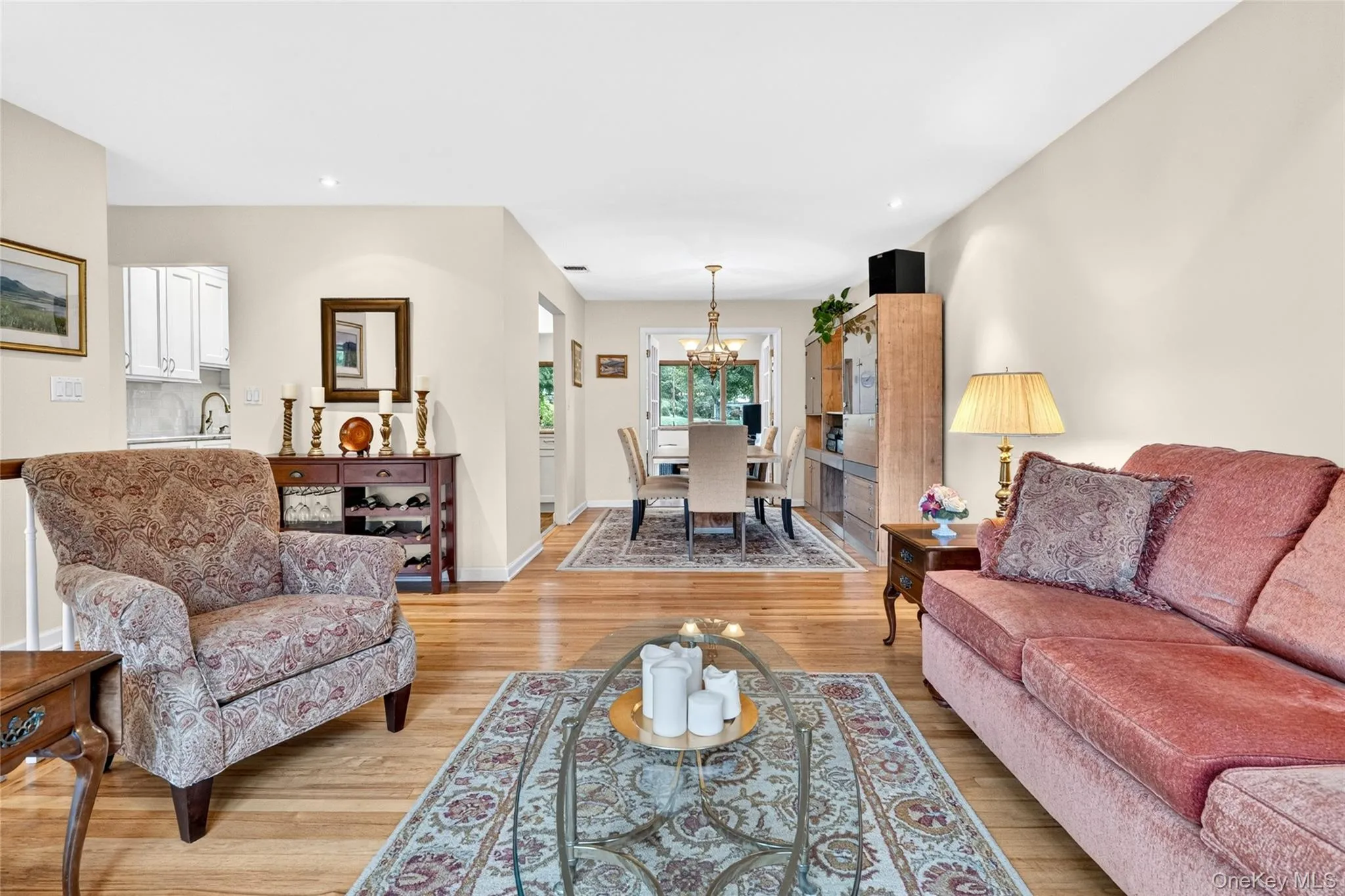 32 Sengstacken Drive, Stony Point, NY, 3 Bedrooms Bedrooms, 12 Rooms Rooms,2 BathroomsBathrooms,Residential,For Rent,Sengstacken,0,1051528 32 Sengstacken Drive, Stony Point, NY, 3 Bedrooms Bedrooms, 12 Rooms Rooms,2 BathroomsBathrooms,Residential,For Rent,Sengstacken,0,1051528