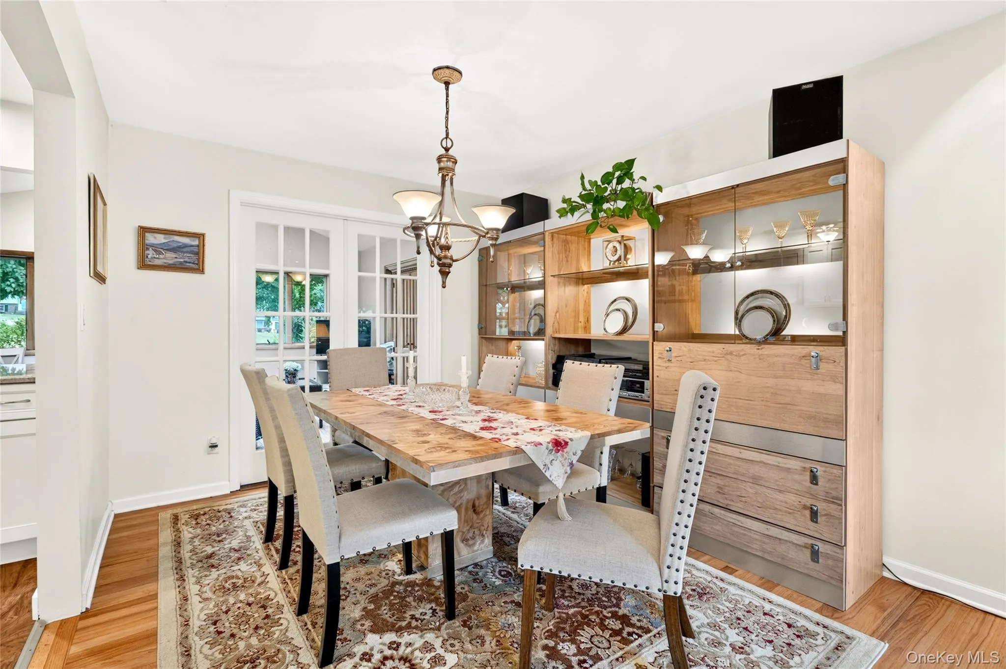32 Sengstacken Drive, Stony Point, NY, 3 Bedrooms Bedrooms, 12 Rooms Rooms,2 BathroomsBathrooms,Residential,For Rent,Sengstacken,0,1051528 32 Sengstacken Drive, Stony Point, NY, 3 Bedrooms Bedrooms, 12 Rooms Rooms,2 BathroomsBathrooms,Residential,For Rent,Sengstacken,0,1051528