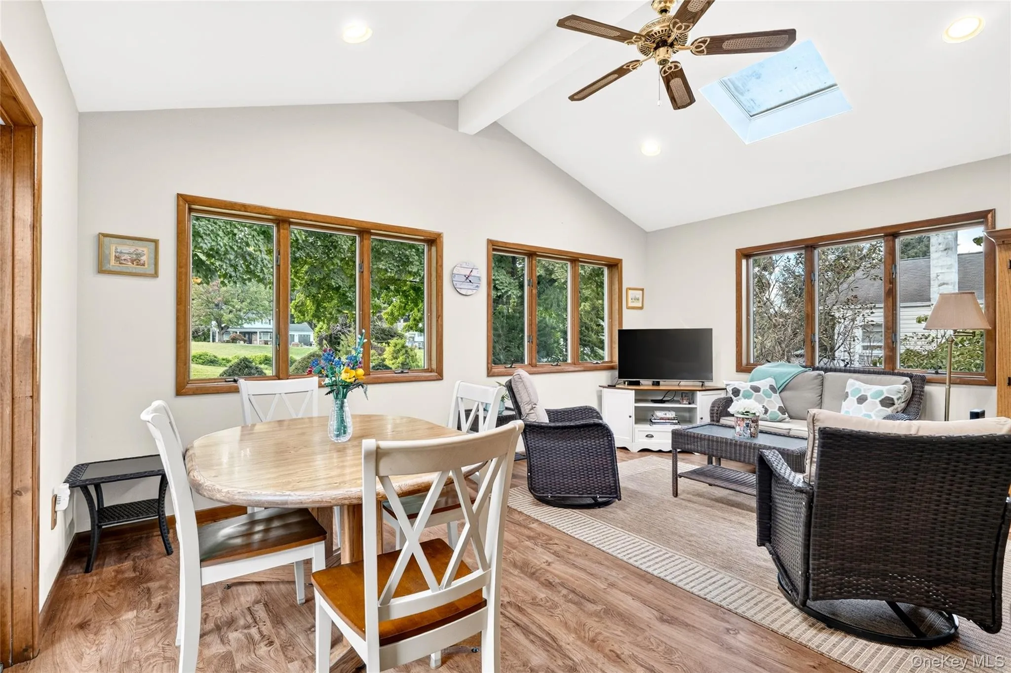 32 Sengstacken Drive, Stony Point, NY, 3 Bedrooms Bedrooms, 12 Rooms Rooms,2 BathroomsBathrooms,Residential,For Rent,Sengstacken,0,1051528 32 Sengstacken Drive, Stony Point, NY, 3 Bedrooms Bedrooms, 12 Rooms Rooms,2 BathroomsBathrooms,Residential,For Rent,Sengstacken,0,1051528