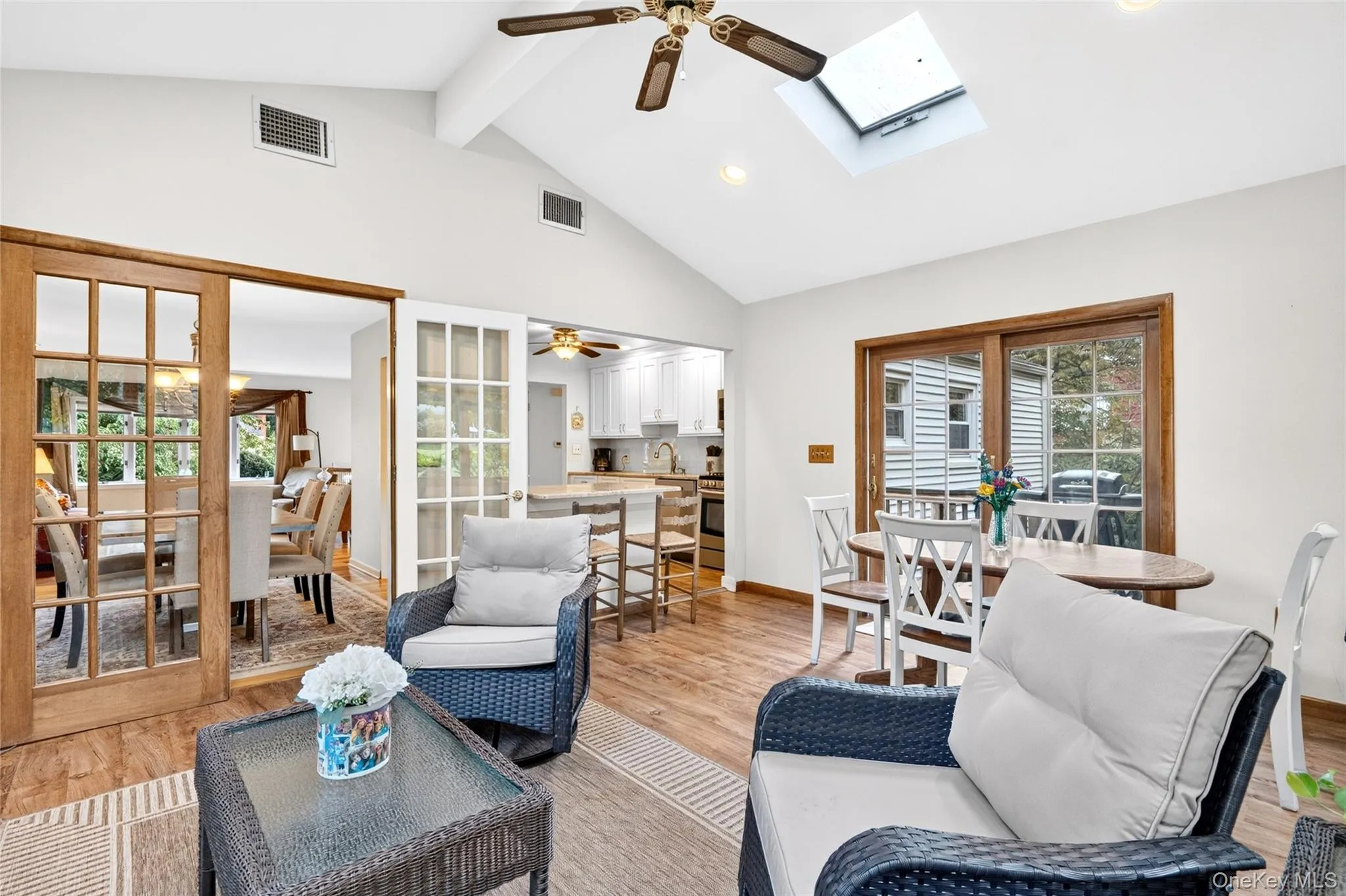 32 Sengstacken Drive, Stony Point, NY, 3 Bedrooms Bedrooms, 12 Rooms Rooms,2 BathroomsBathrooms,Residential,For Rent,Sengstacken,0,1051528 32 Sengstacken Drive, Stony Point, NY, 3 Bedrooms Bedrooms, 12 Rooms Rooms,2 BathroomsBathrooms,Residential,For Rent,Sengstacken,0,1051528