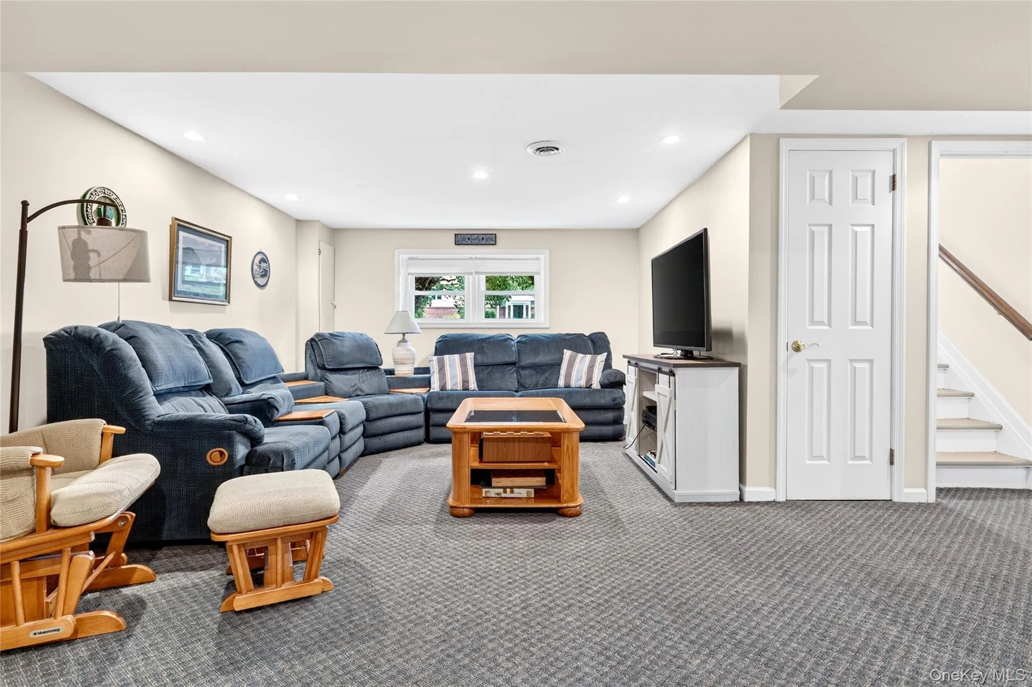 32 Sengstacken Drive, Stony Point, NY, 3 Bedrooms Bedrooms, 12 Rooms Rooms,2 BathroomsBathrooms,Residential,For Rent,Sengstacken,0,1051528 32 Sengstacken Drive, Stony Point, NY, 3 Bedrooms Bedrooms, 12 Rooms Rooms,2 BathroomsBathrooms,Residential,For Rent,Sengstacken,0,1051528