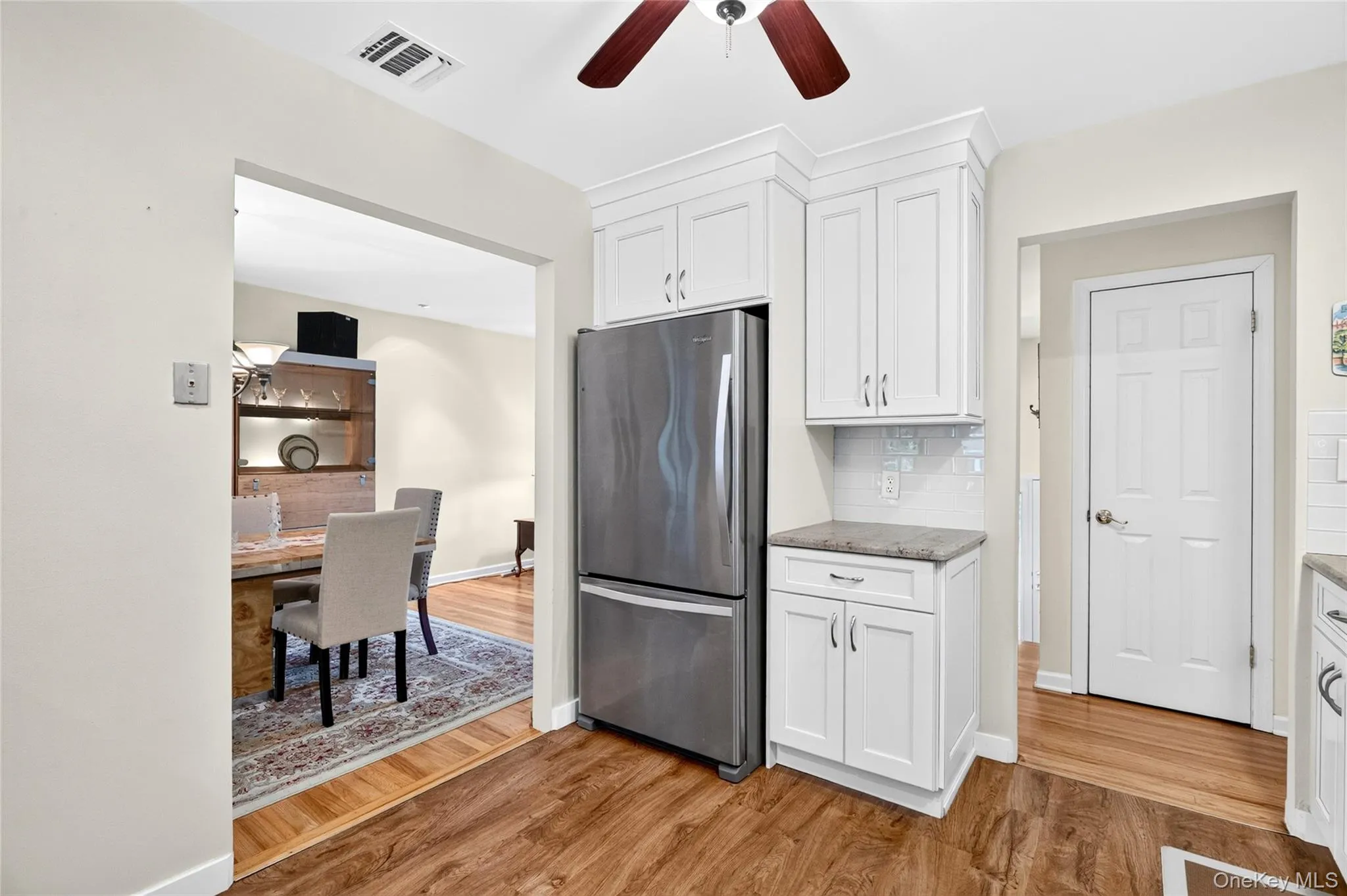 32 Sengstacken Drive, Stony Point, NY, 3 Bedrooms Bedrooms, 12 Rooms Rooms,2 BathroomsBathrooms,Residential,For Rent,Sengstacken,0,1051528 32 Sengstacken Drive, Stony Point, NY, 3 Bedrooms Bedrooms, 12 Rooms Rooms,2 BathroomsBathrooms,Residential,For Rent,Sengstacken,0,1051528