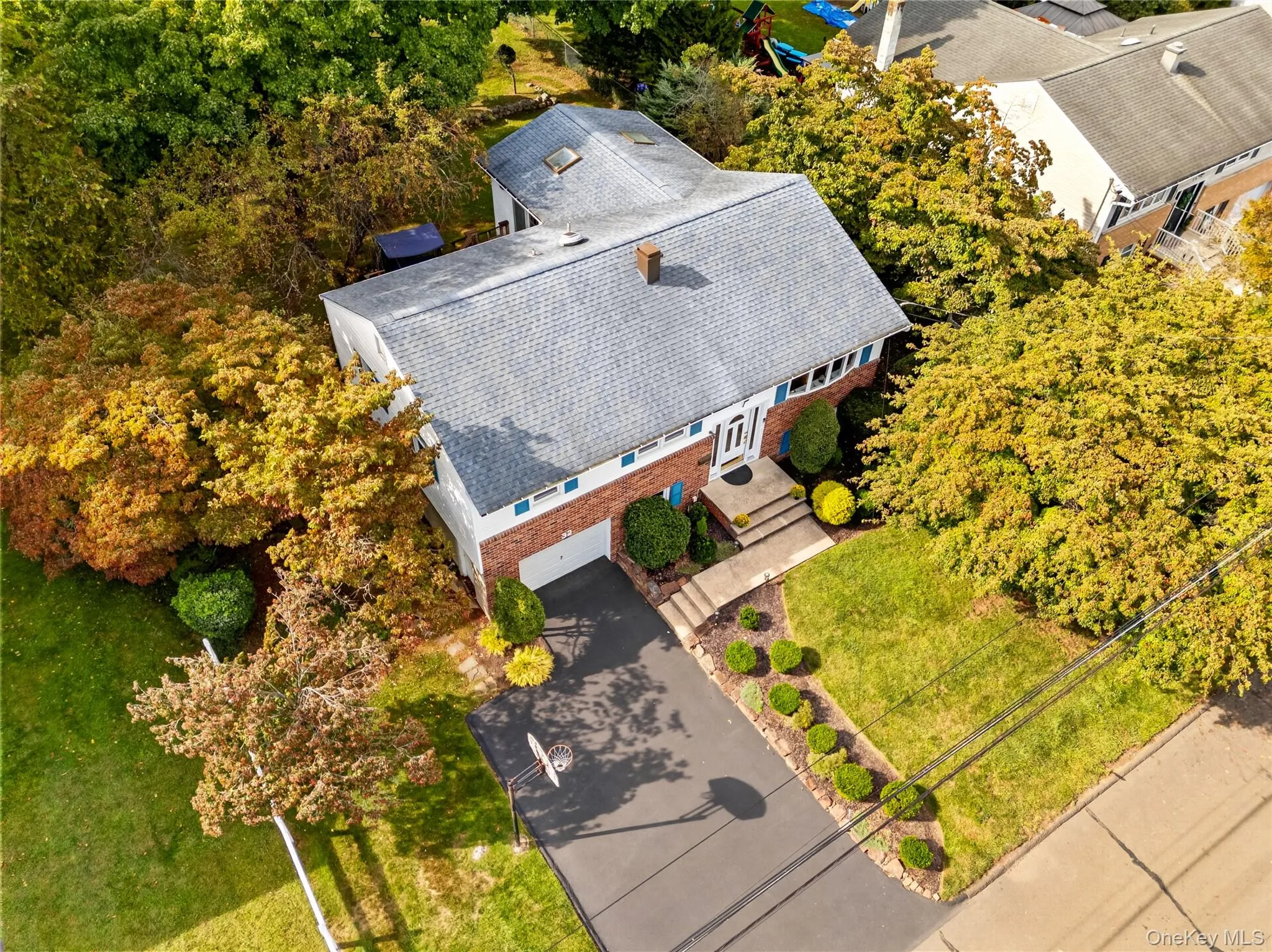 32 Sengstacken Drive, Stony Point, NY, 3 Bedrooms Bedrooms, 12 Rooms Rooms,2 BathroomsBathrooms,Residential,For Rent,Sengstacken,0,1051528 32 Sengstacken Drive, Stony Point, NY, 3 Bedrooms Bedrooms, 12 Rooms Rooms,2 BathroomsBathrooms,Residential,For Rent,Sengstacken,0,1051528