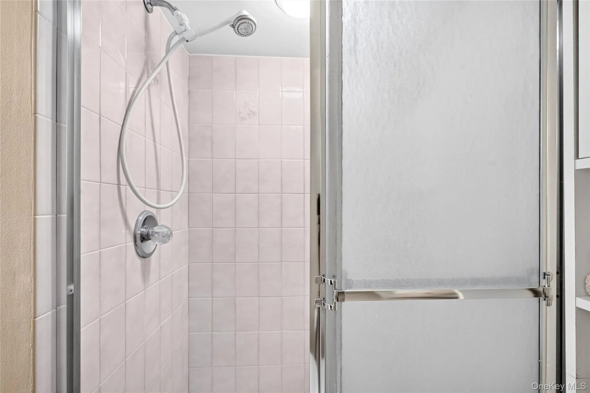 Bathroom #2 Bathroom #2