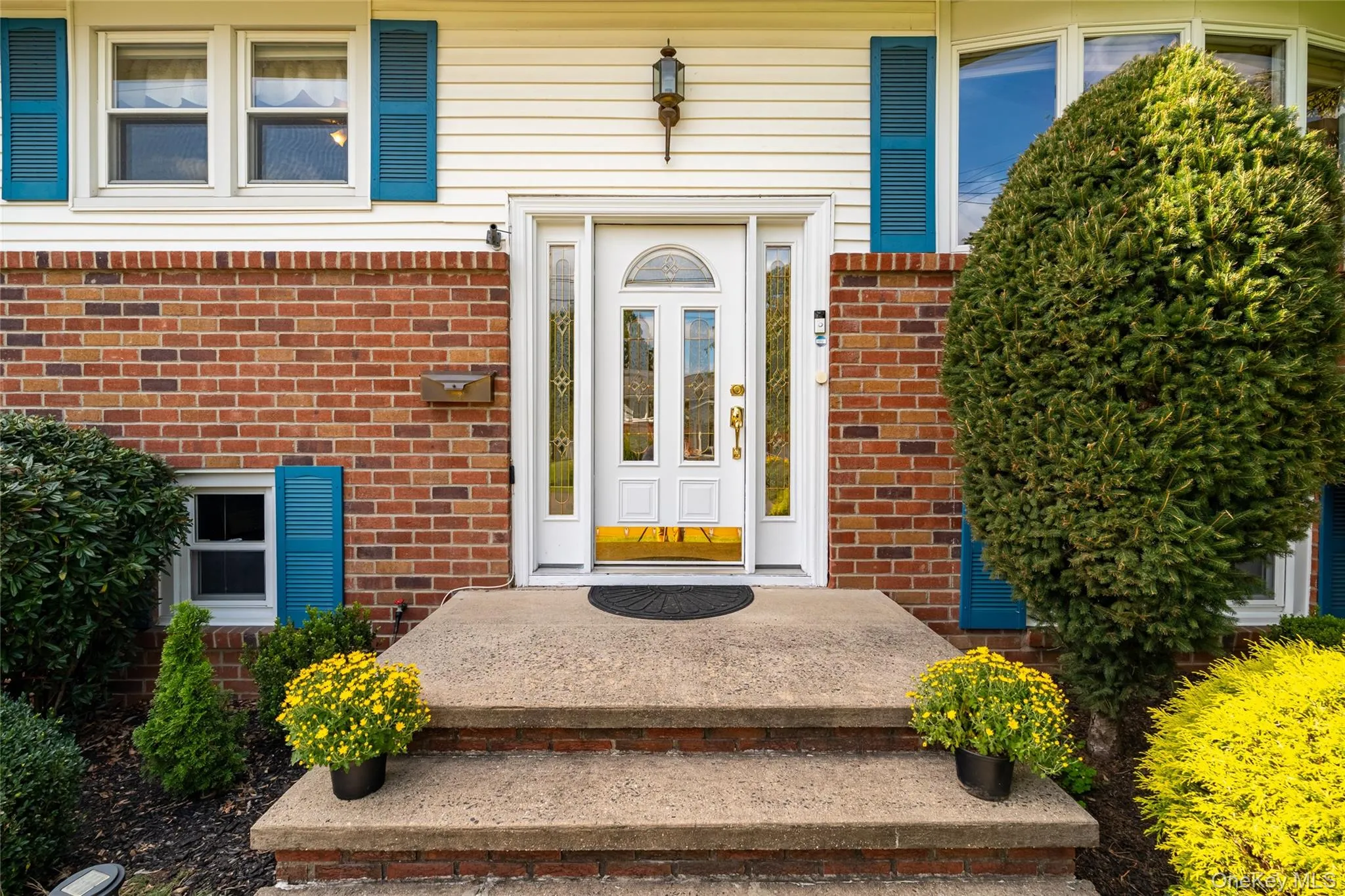 32 Sengstacken Drive, Stony Point, NY, 3 Bedrooms Bedrooms, 12 Rooms Rooms,2 BathroomsBathrooms,Residential,For Rent,Sengstacken,0,1051528 32 Sengstacken Drive, Stony Point, NY, 3 Bedrooms Bedrooms, 12 Rooms Rooms,2 BathroomsBathrooms,Residential,For Rent,Sengstacken,0,1051528