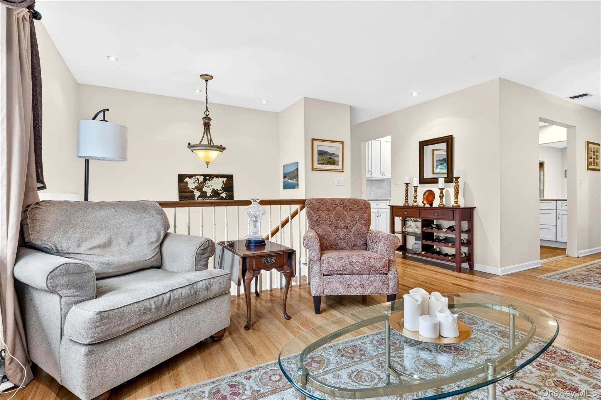 32 Sengstacken Drive, Stony Point, NY, 3 Bedrooms Bedrooms, 12 Rooms Rooms,2 BathroomsBathrooms,Residential,For Rent,Sengstacken,0,1051528 32 Sengstacken Drive, Stony Point, NY, 3 Bedrooms Bedrooms, 12 Rooms Rooms,2 BathroomsBathrooms,Residential,For Rent,Sengstacken,0,1051528