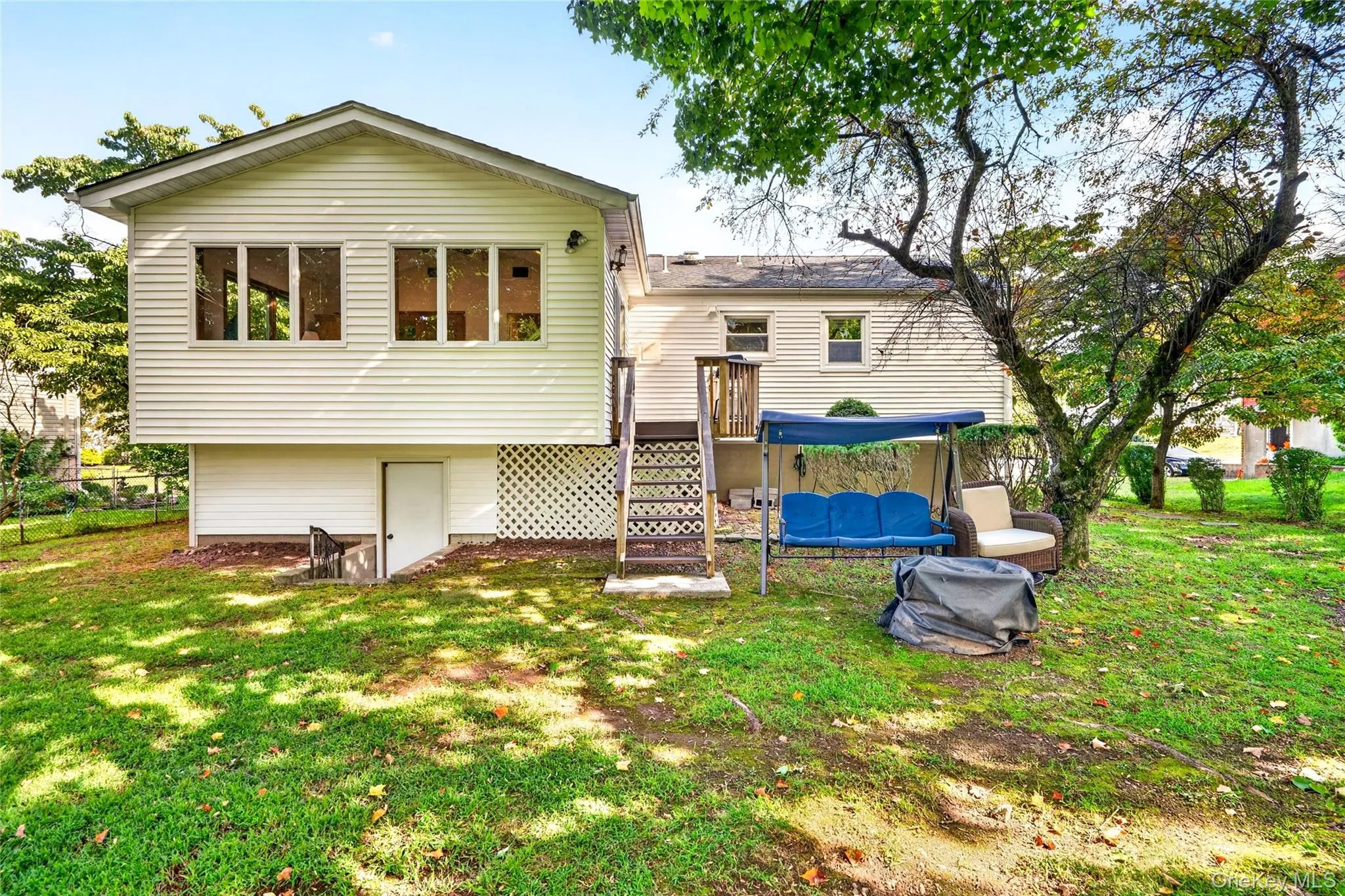 32 Sengstacken Drive, Stony Point, NY, 3 Bedrooms Bedrooms, 12 Rooms Rooms,2 BathroomsBathrooms,Residential,For Rent,Sengstacken,0,1051528 32 Sengstacken Drive, Stony Point, NY, 3 Bedrooms Bedrooms, 12 Rooms Rooms,2 BathroomsBathrooms,Residential,For Rent,Sengstacken,0,1051528