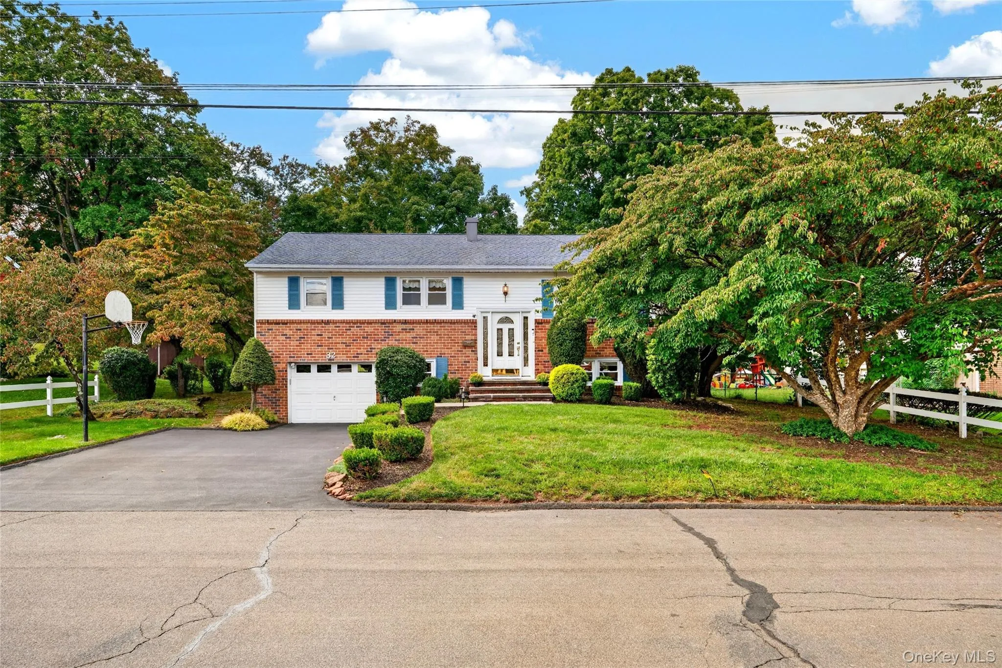 32 Sengstacken Drive, Stony Point, NY, 3 Bedrooms Bedrooms, 12 Rooms Rooms,2 BathroomsBathrooms,Residential,For Rent,Sengstacken,0,1051528 32 Sengstacken Drive, Stony Point, NY, 3 Bedrooms Bedrooms, 12 Rooms Rooms,2 BathroomsBathrooms,Residential,For Rent,Sengstacken,0,1051528