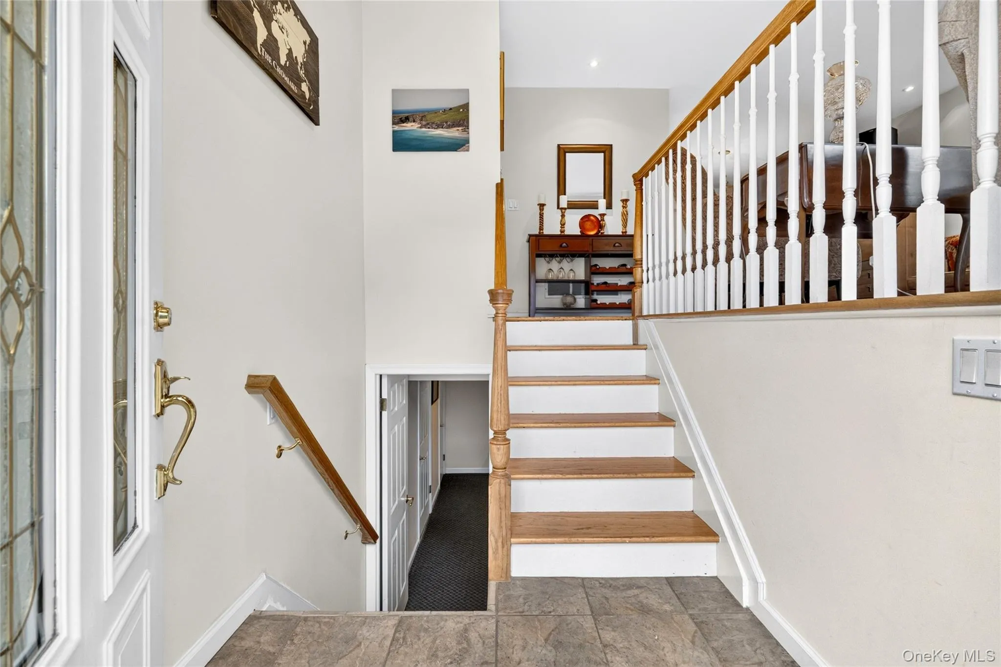 32 Sengstacken Drive, Stony Point, NY, 3 Bedrooms Bedrooms, 12 Rooms Rooms,2 BathroomsBathrooms,Residential,For Rent,Sengstacken,0,1051528 32 Sengstacken Drive, Stony Point, NY, 3 Bedrooms Bedrooms, 12 Rooms Rooms,2 BathroomsBathrooms,Residential,For Rent,Sengstacken,0,1051528