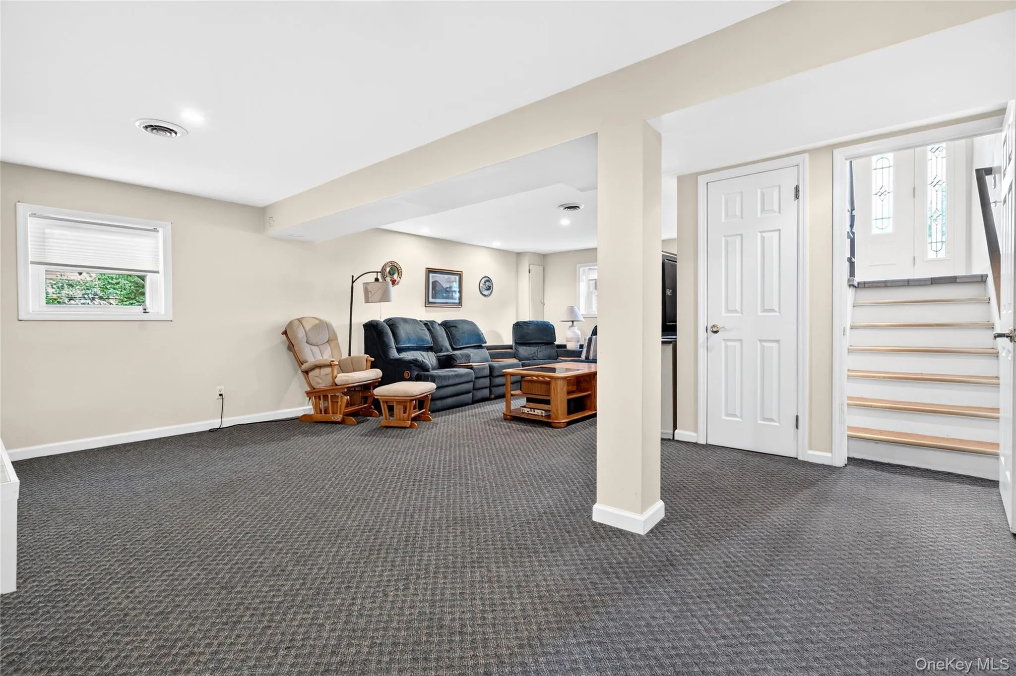 32 Sengstacken Drive, Stony Point, NY, 3 Bedrooms Bedrooms, 12 Rooms Rooms,2 BathroomsBathrooms,Residential,For Rent,Sengstacken,0,1051528 32 Sengstacken Drive, Stony Point, NY, 3 Bedrooms Bedrooms, 12 Rooms Rooms,2 BathroomsBathrooms,Residential,For Rent,Sengstacken,0,1051528