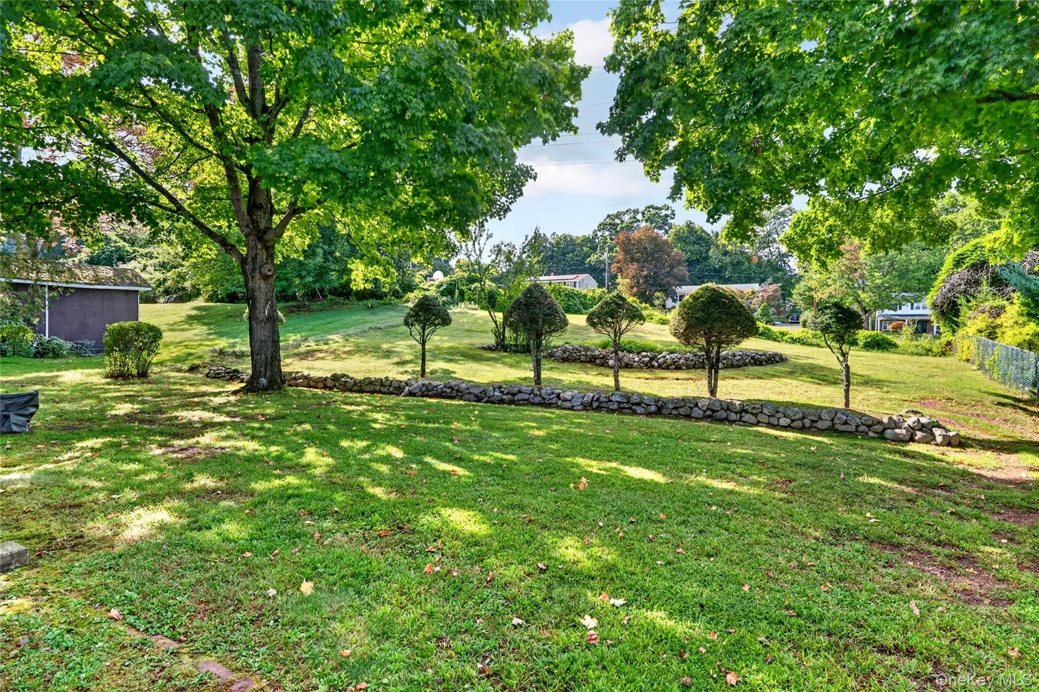 32 Sengstacken Drive, Stony Point, NY, 3 Bedrooms Bedrooms, 12 Rooms Rooms,2 BathroomsBathrooms,Residential,For Rent,Sengstacken,0,1051528 32 Sengstacken Drive, Stony Point, NY, 3 Bedrooms Bedrooms, 12 Rooms Rooms,2 BathroomsBathrooms,Residential,For Rent,Sengstacken,0,1051528