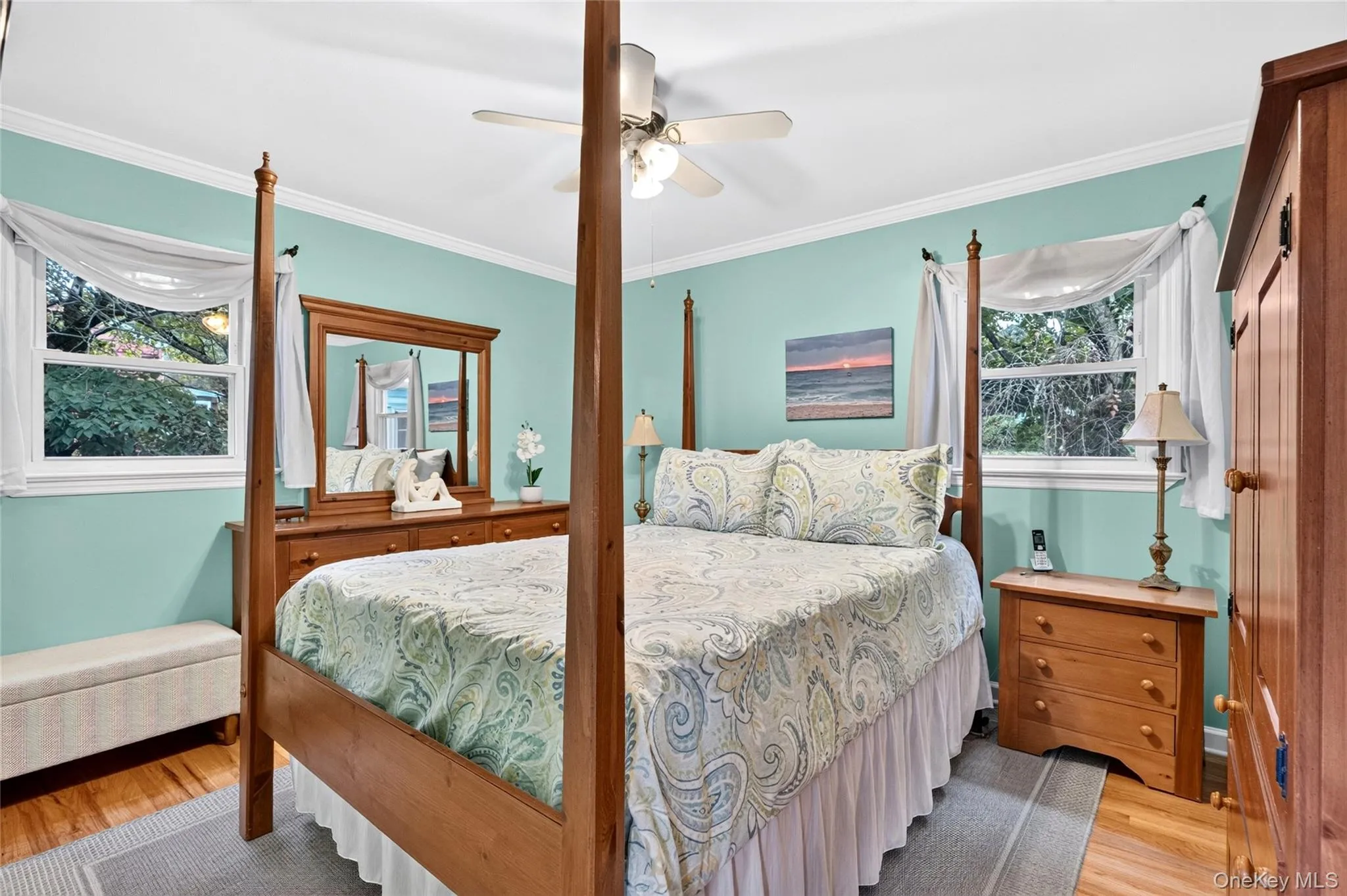 32 Sengstacken Drive, Stony Point, NY, 3 Bedrooms Bedrooms, 12 Rooms Rooms,2 BathroomsBathrooms,Residential,For Rent,Sengstacken,0,1051528 32 Sengstacken Drive, Stony Point, NY, 3 Bedrooms Bedrooms, 12 Rooms Rooms,2 BathroomsBathrooms,Residential,For Rent,Sengstacken,0,1051528