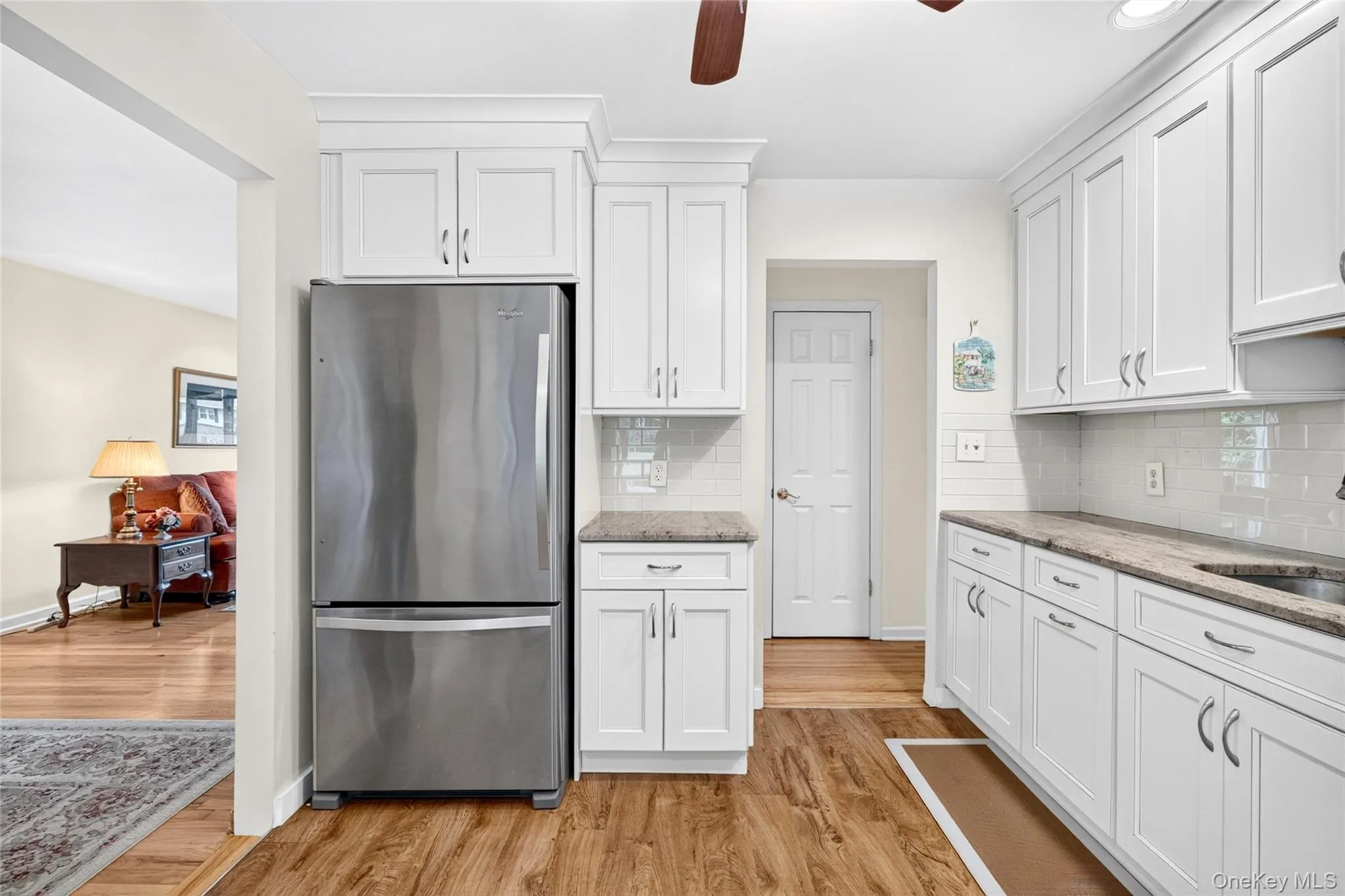 32 Sengstacken Drive, Stony Point, NY, 3 Bedrooms Bedrooms, 12 Rooms Rooms,2 BathroomsBathrooms,Residential,For Rent,Sengstacken,0,1051528 32 Sengstacken Drive, Stony Point, NY, 3 Bedrooms Bedrooms, 12 Rooms Rooms,2 BathroomsBathrooms,Residential,For Rent,Sengstacken,0,1051528