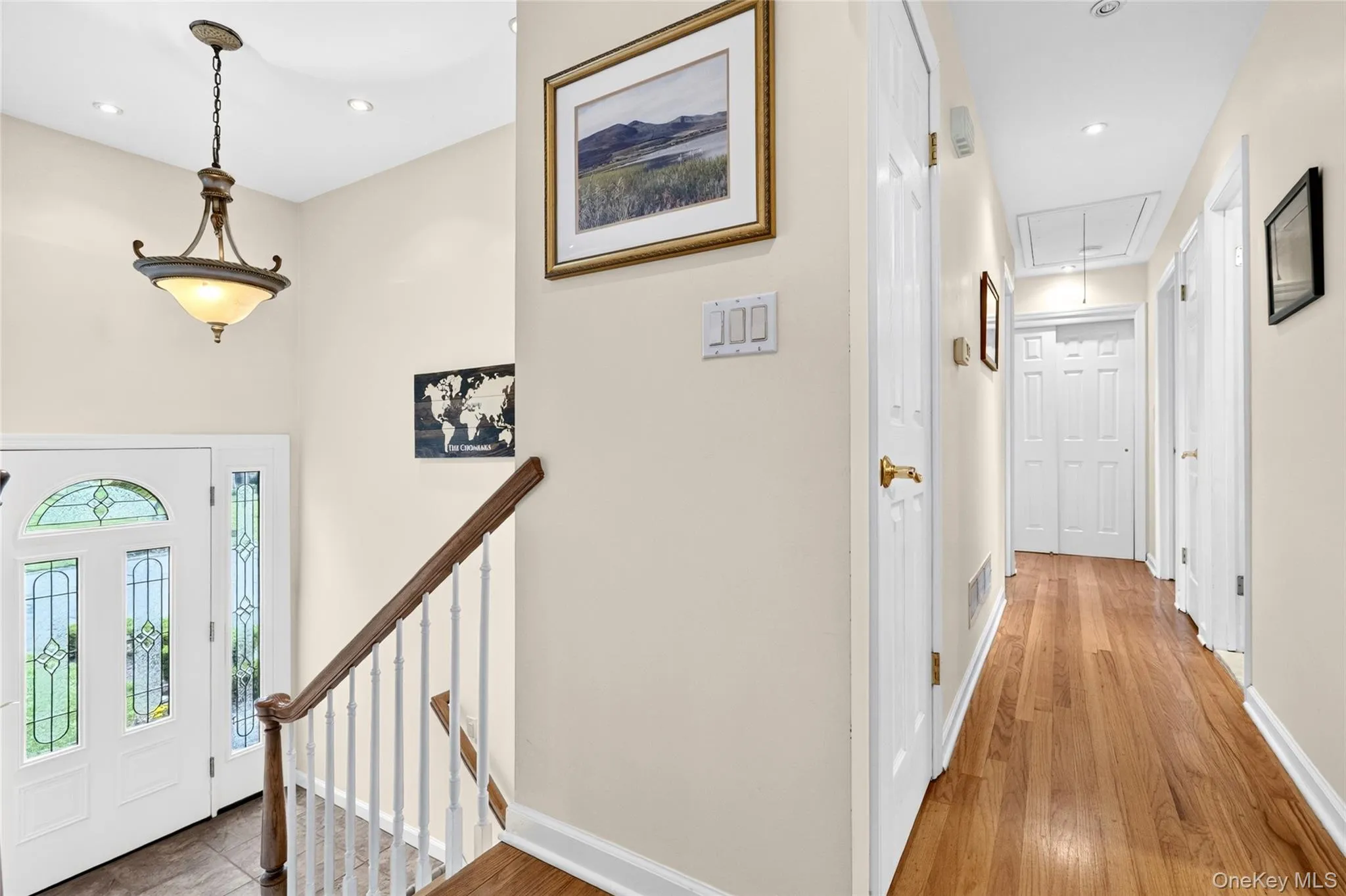32 Sengstacken Drive, Stony Point, NY, 3 Bedrooms Bedrooms, 12 Rooms Rooms,2 BathroomsBathrooms,Residential,For Rent,Sengstacken,0,1051528 32 Sengstacken Drive, Stony Point, NY, 3 Bedrooms Bedrooms, 12 Rooms Rooms,2 BathroomsBathrooms,Residential,For Rent,Sengstacken,0,1051528