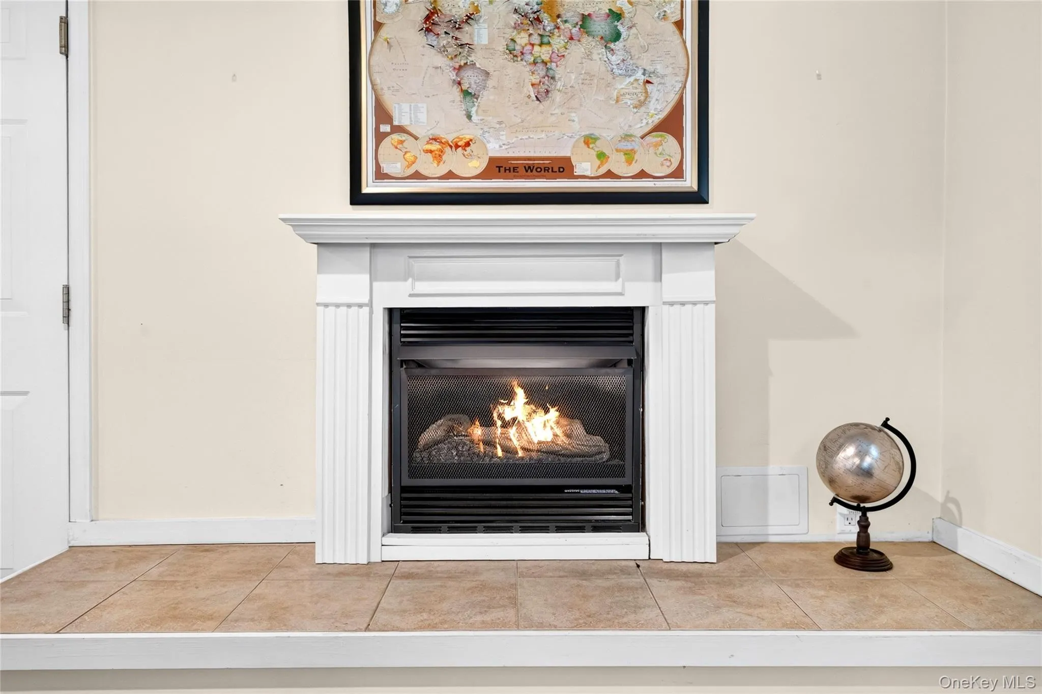 32 Sengstacken Drive, Stony Point, NY, 3 Bedrooms Bedrooms, 12 Rooms Rooms,2 BathroomsBathrooms,Residential,For Rent,Sengstacken,0,1051528 32 Sengstacken Drive, Stony Point, NY, 3 Bedrooms Bedrooms, 12 Rooms Rooms,2 BathroomsBathrooms,Residential,For Rent,Sengstacken,0,1051528