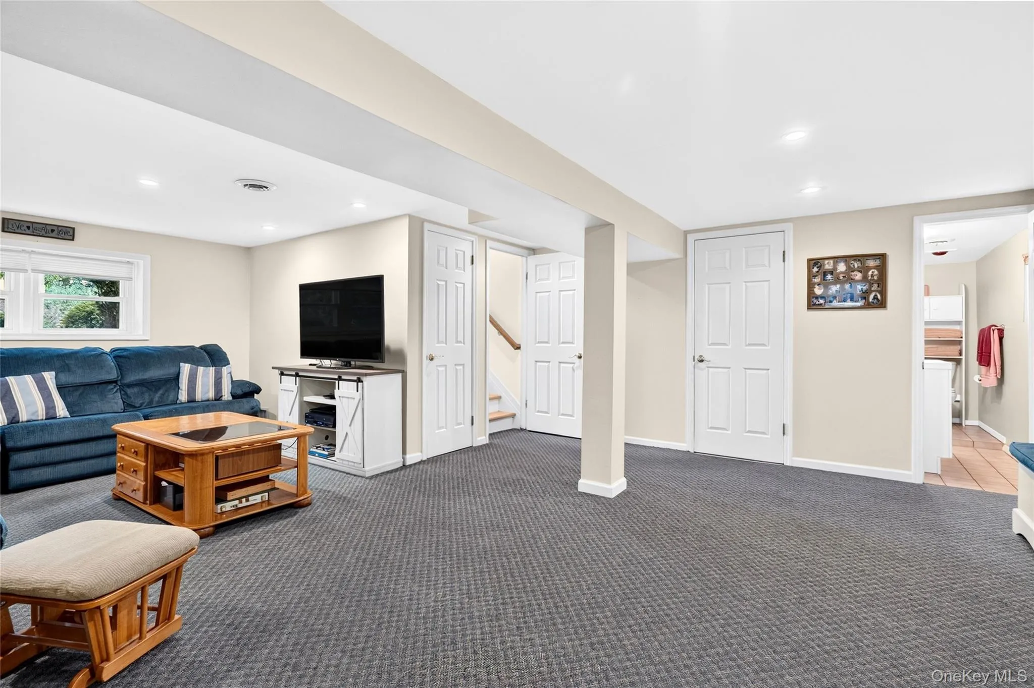 32 Sengstacken Drive, Stony Point, NY, 3 Bedrooms Bedrooms, 12 Rooms Rooms,2 BathroomsBathrooms,Residential,For Rent,Sengstacken,0,1051528 32 Sengstacken Drive, Stony Point, NY, 3 Bedrooms Bedrooms, 12 Rooms Rooms,2 BathroomsBathrooms,Residential,For Rent,Sengstacken,0,1051528