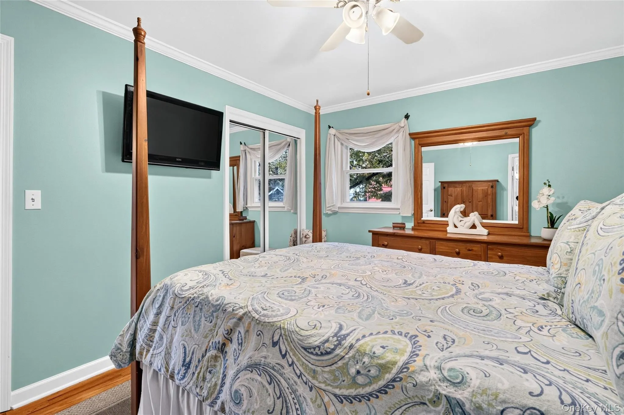32 Sengstacken Drive, Stony Point, NY, 3 Bedrooms Bedrooms, 12 Rooms Rooms,2 BathroomsBathrooms,Residential,For Rent,Sengstacken,0,1051528 32 Sengstacken Drive, Stony Point, NY, 3 Bedrooms Bedrooms, 12 Rooms Rooms,2 BathroomsBathrooms,Residential,For Rent,Sengstacken,0,1051528