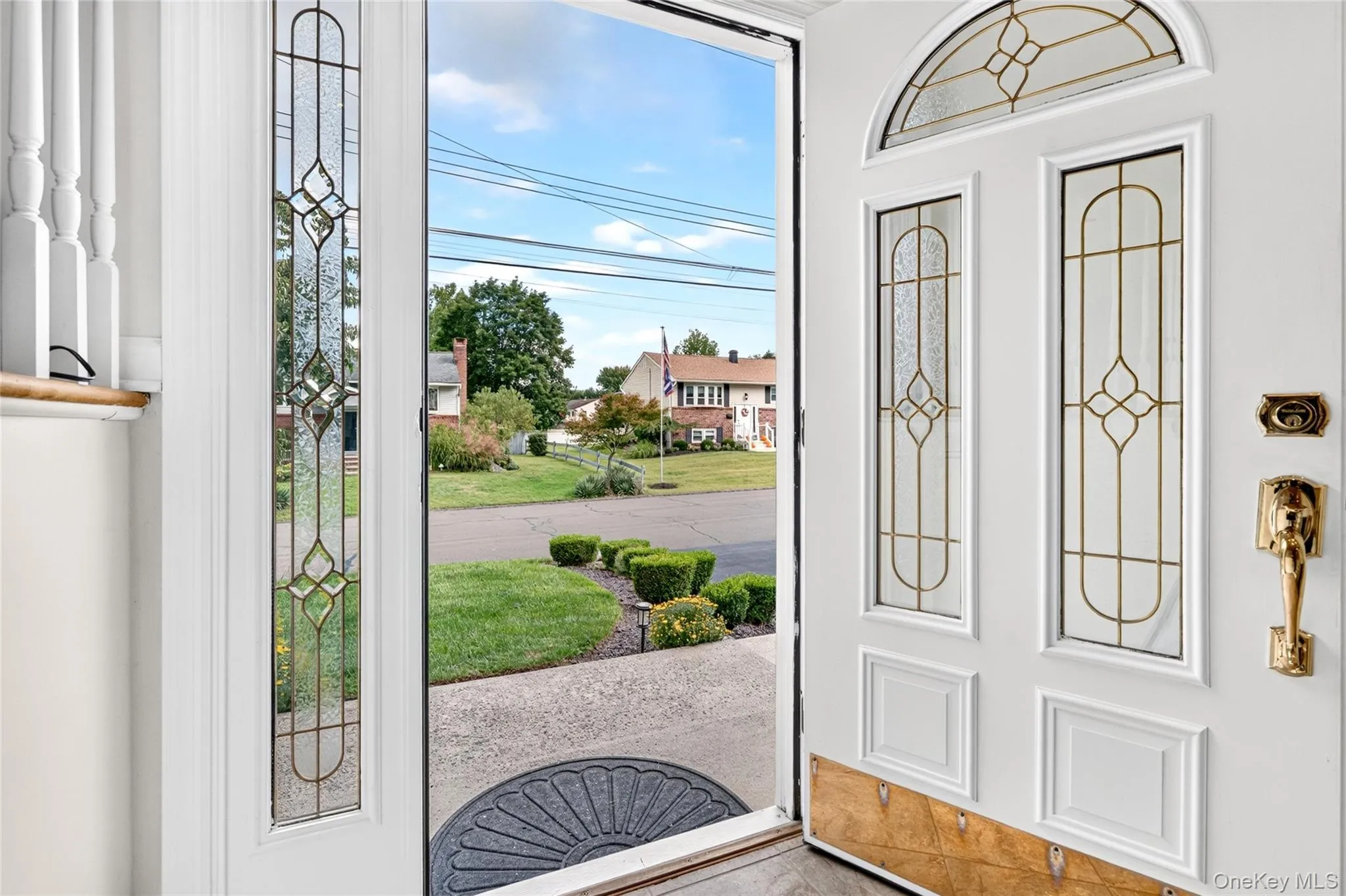 32 Sengstacken Drive, Stony Point, NY, 3 Bedrooms Bedrooms, 12 Rooms Rooms,2 BathroomsBathrooms,Residential,For Rent,Sengstacken,0,1051528 32 Sengstacken Drive, Stony Point, NY, 3 Bedrooms Bedrooms, 12 Rooms Rooms,2 BathroomsBathrooms,Residential,For Rent,Sengstacken,0,1051528