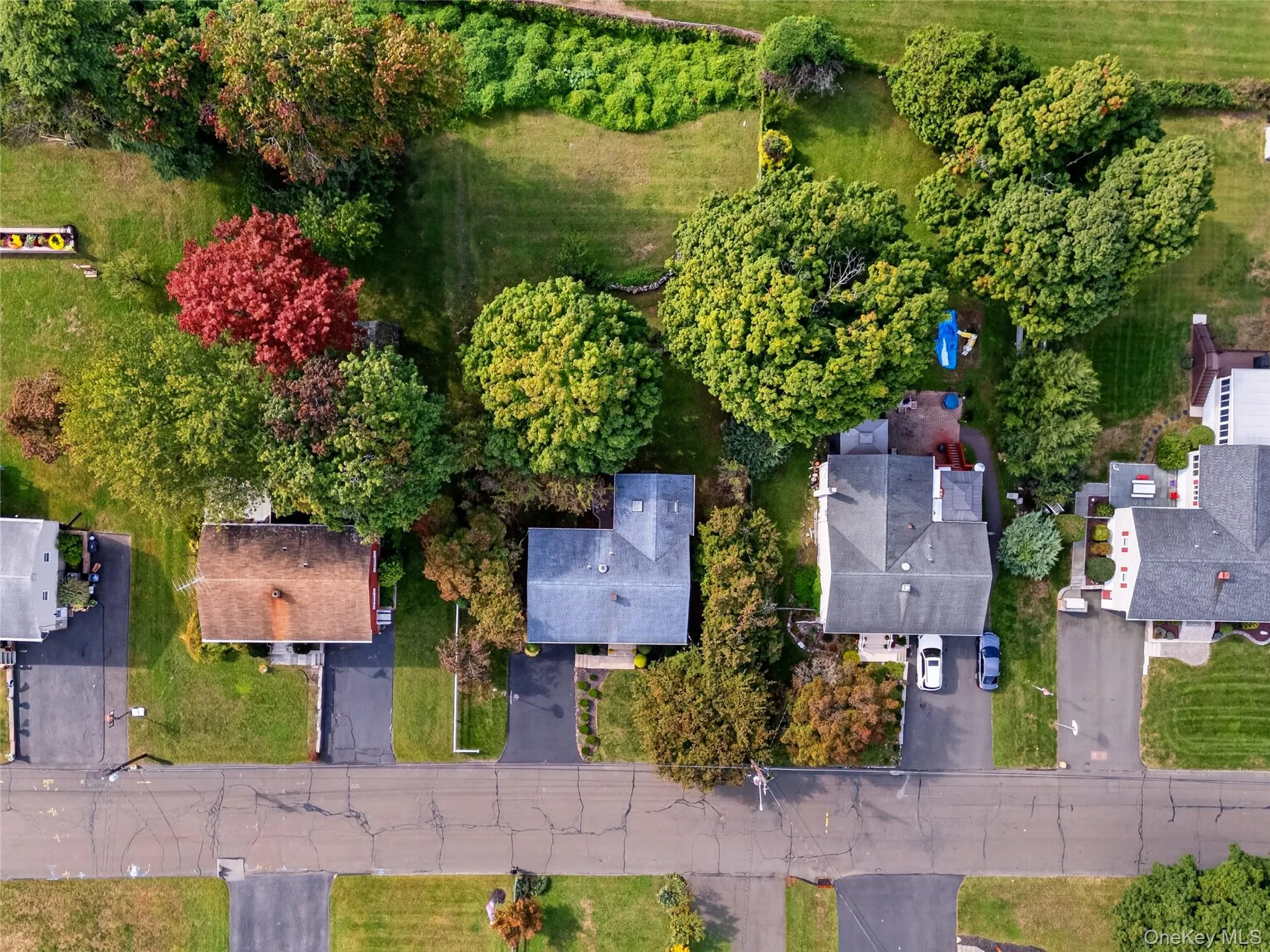 32 Sengstacken Drive, Stony Point, NY, 3 Bedrooms Bedrooms, 12 Rooms Rooms,2 BathroomsBathrooms,Residential,For Rent,Sengstacken,0,1051528 32 Sengstacken Drive, Stony Point, NY, 3 Bedrooms Bedrooms, 12 Rooms Rooms,2 BathroomsBathrooms,Residential,For Rent,Sengstacken,0,1051528